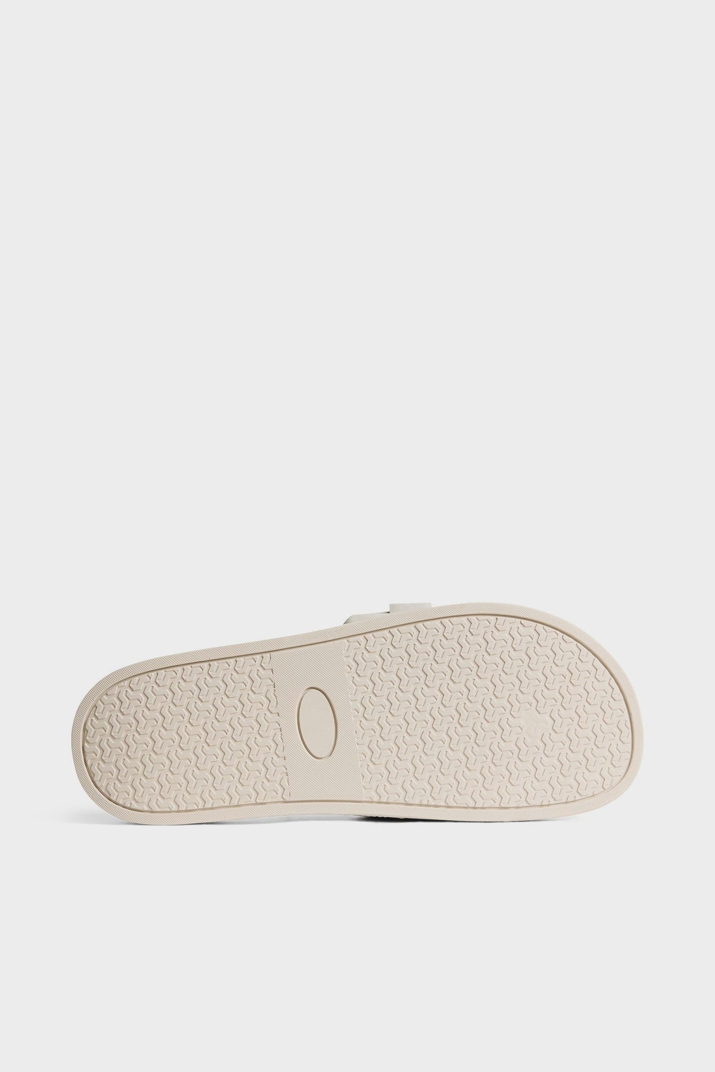 Bridge Logo Slides / Moonbeam