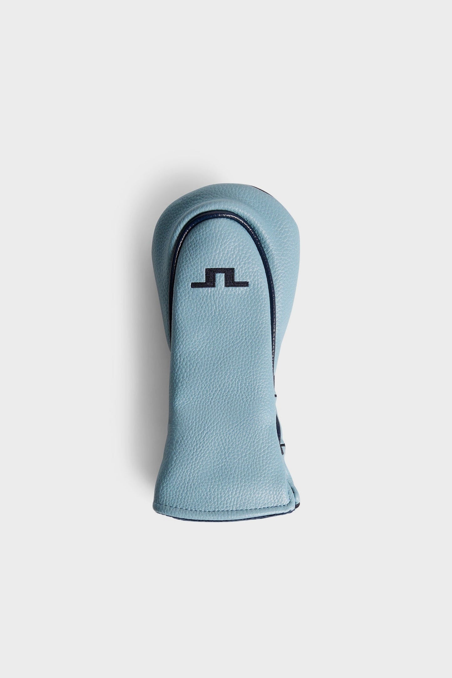 Hybrid Headcover Printed / Forget-Me-Not