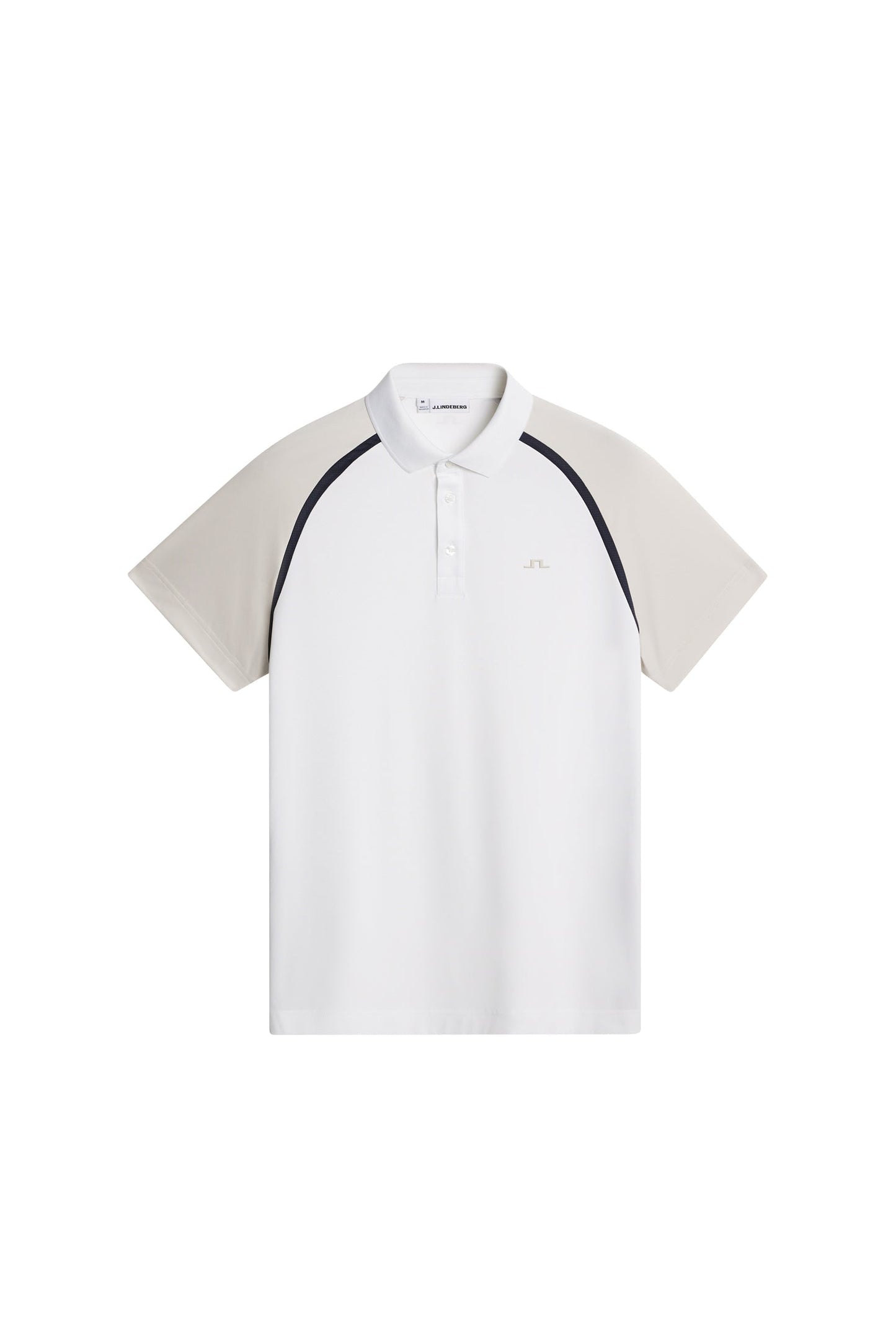 Bruce Polo / Moonbeam