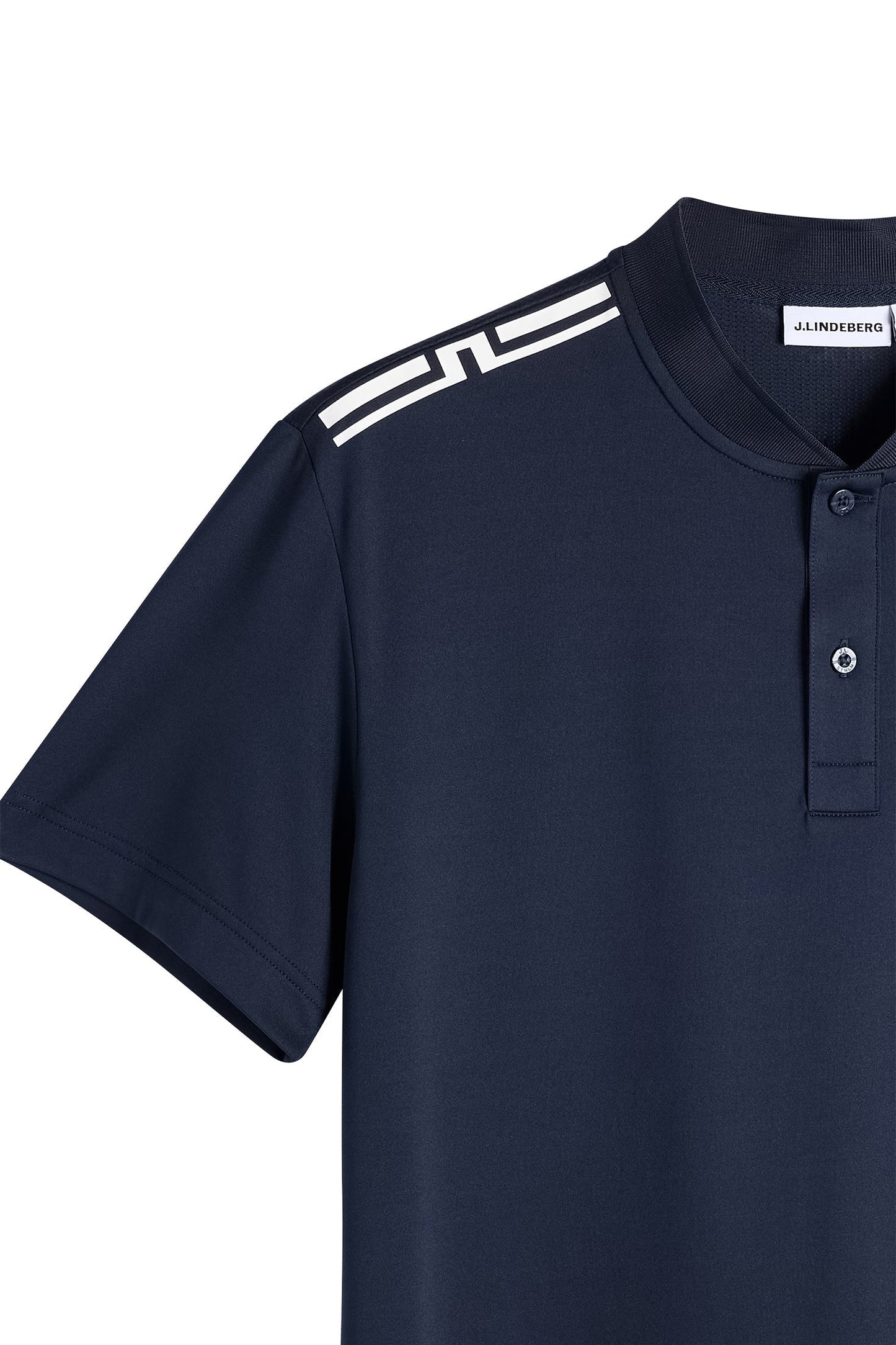 Josh Polo / Navy