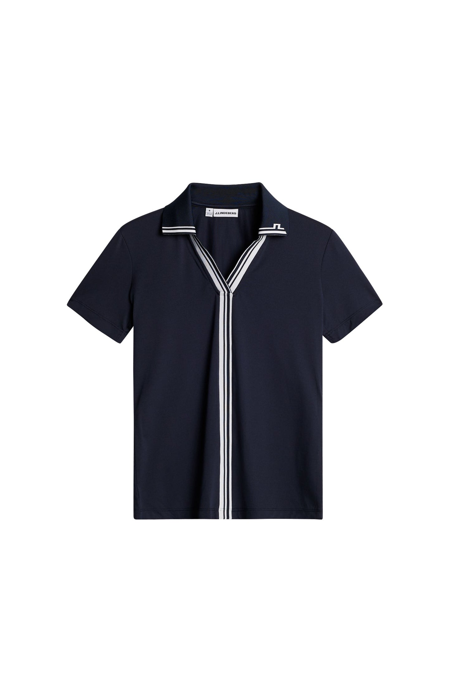 Evia Polo / Navy