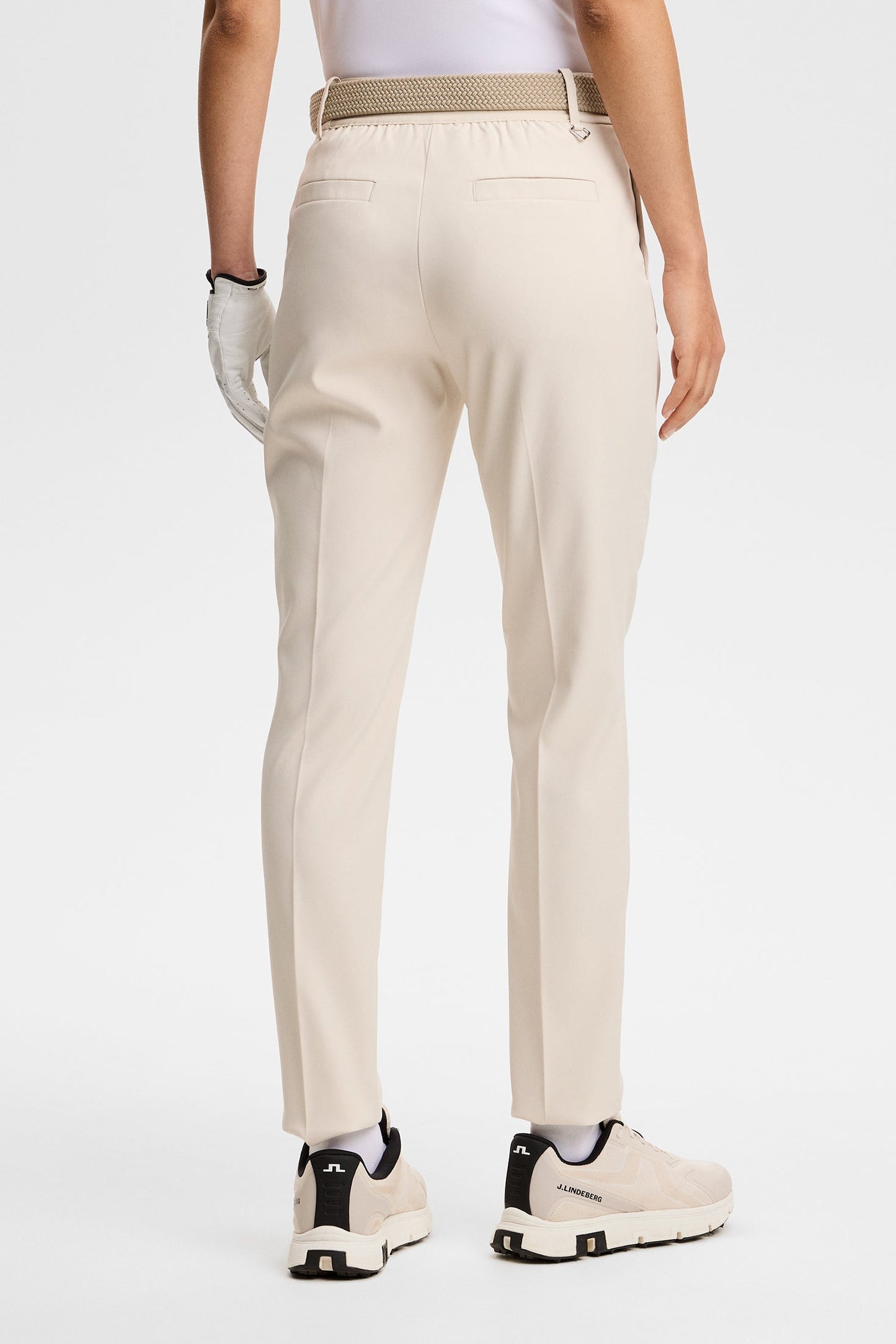 Pinja Pant / Moonbeam