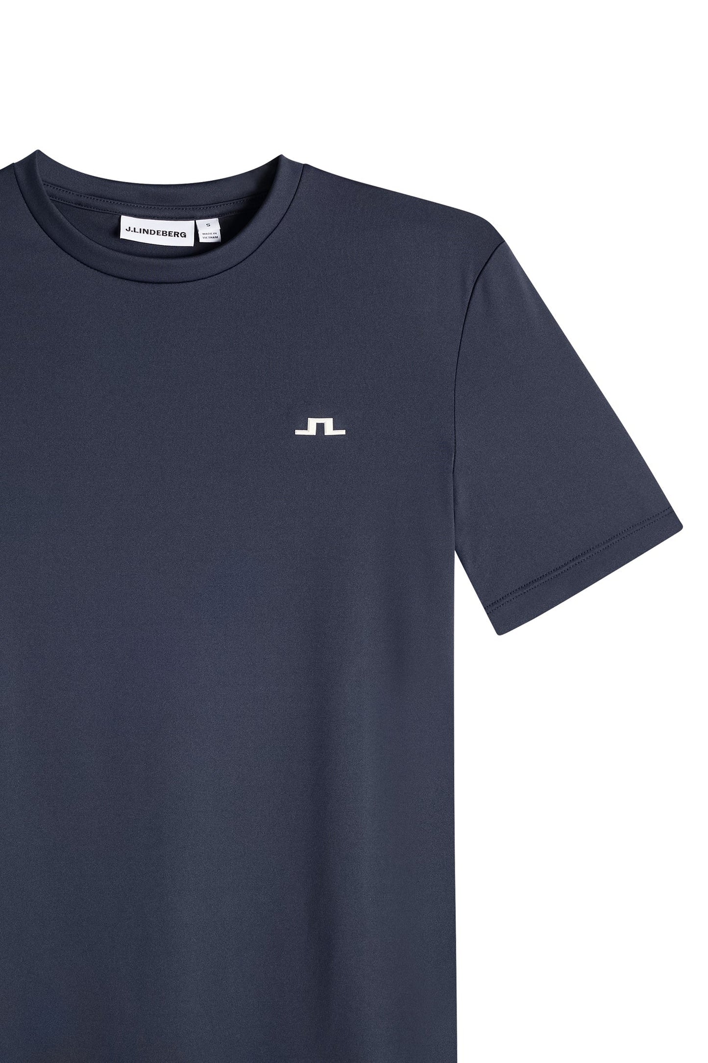 Ada T-shirt / Navy