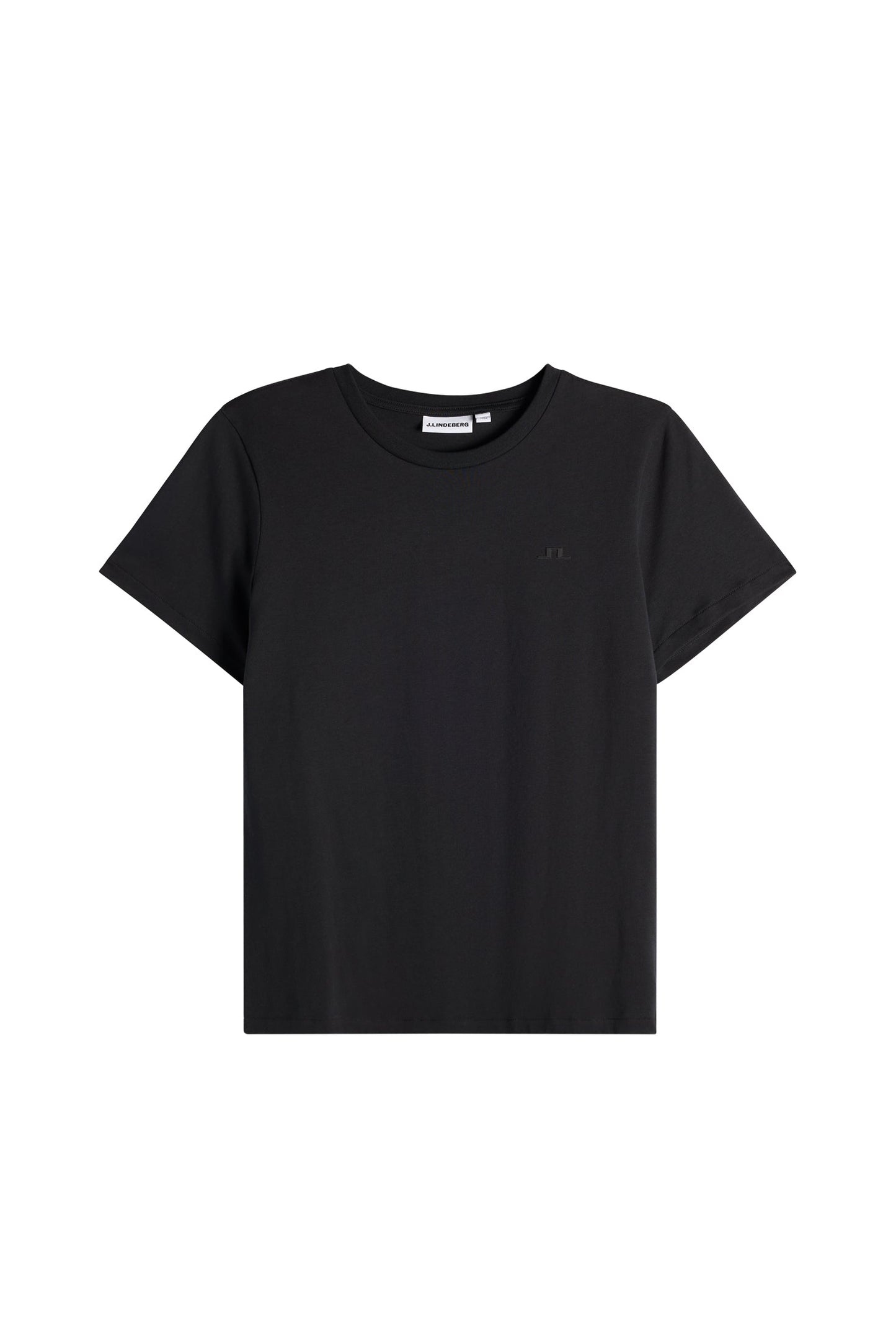 Nova T-shirt / Black