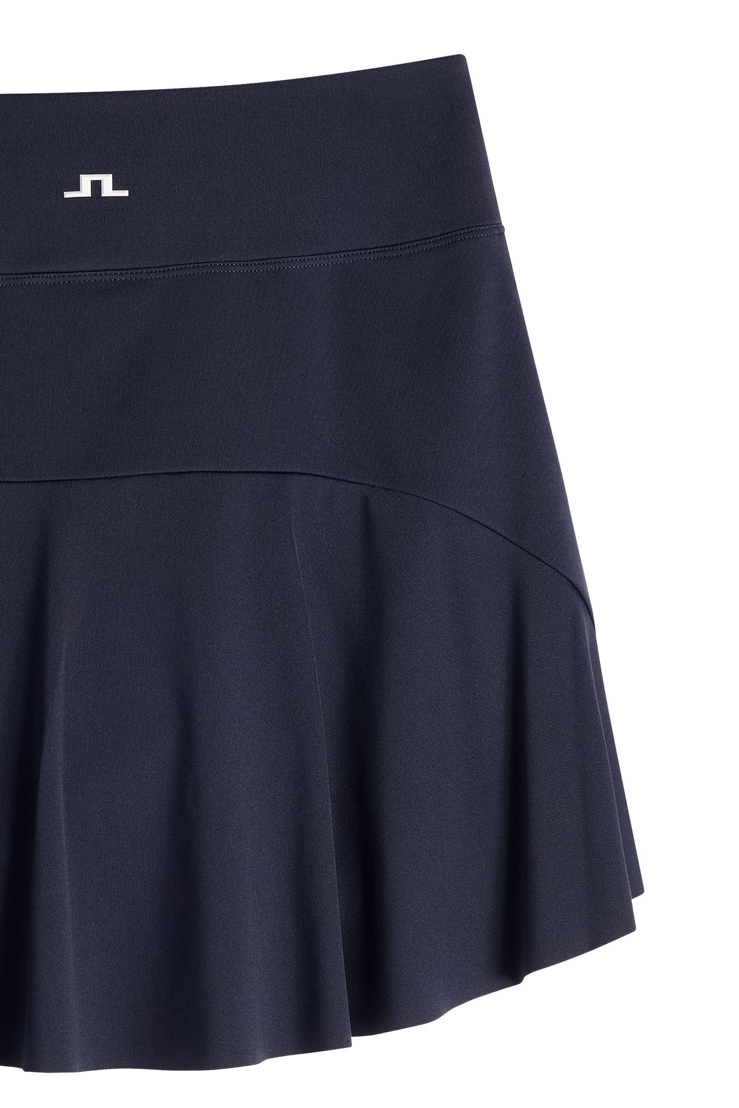Shania Skirt / Navy