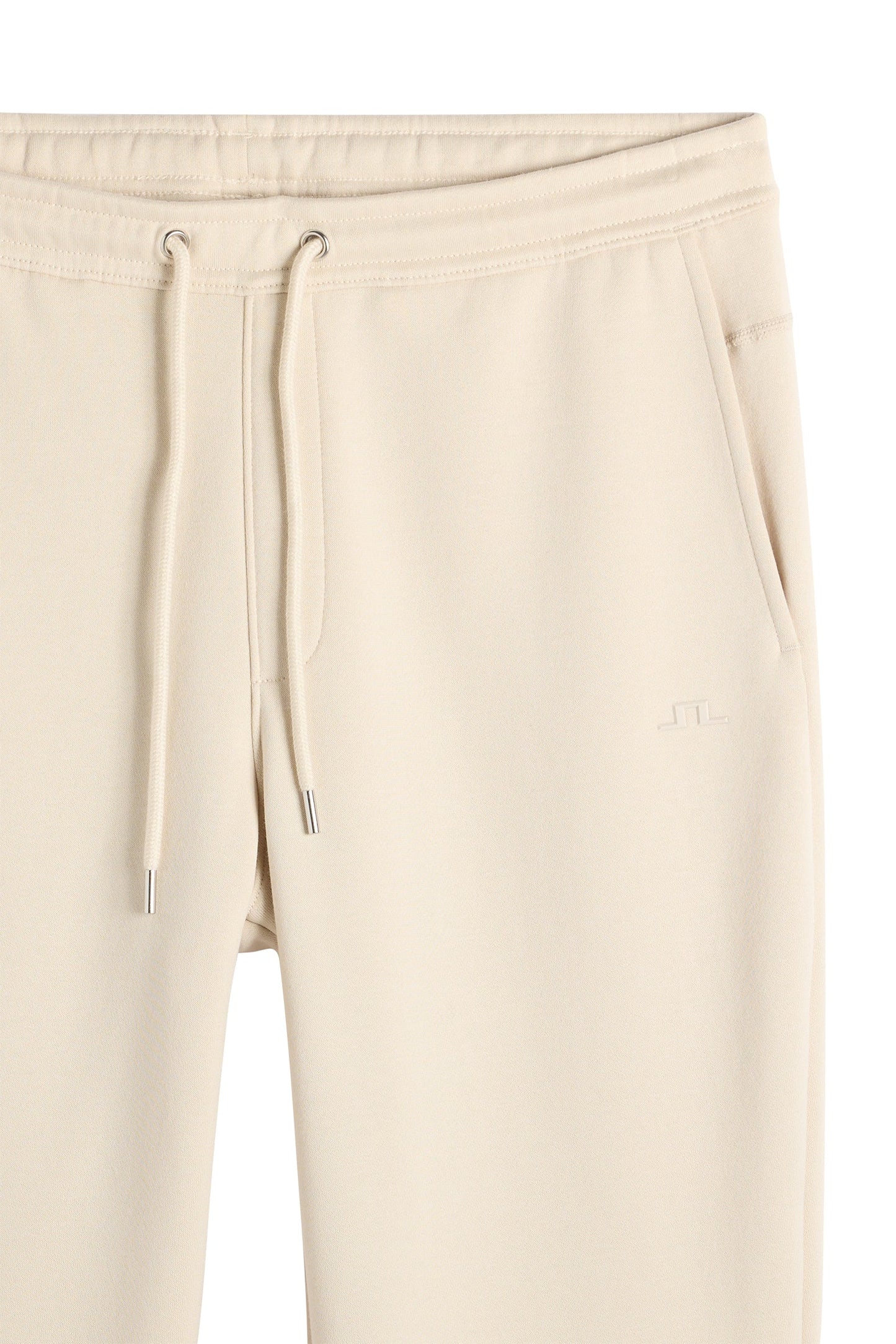 Alpha pant / Moonbeam