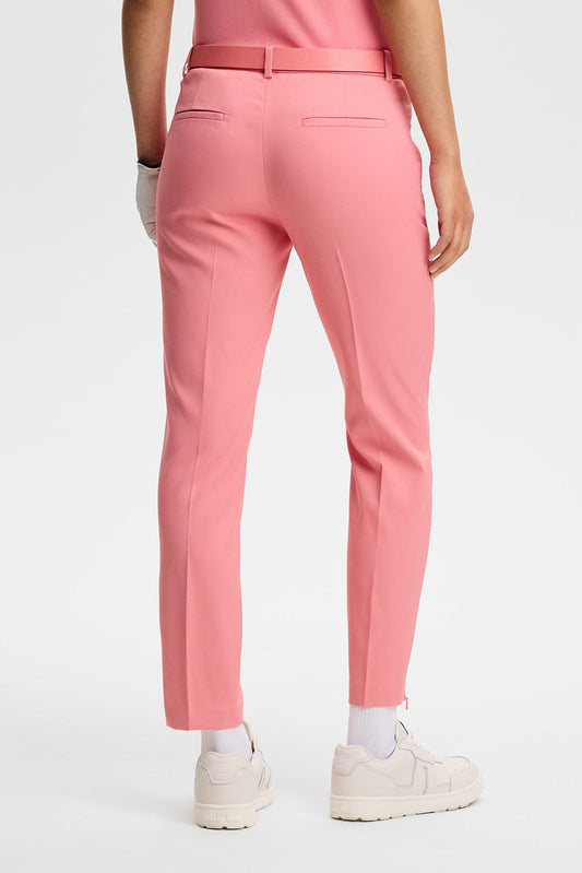 Pia Pant / Flamingo Plume