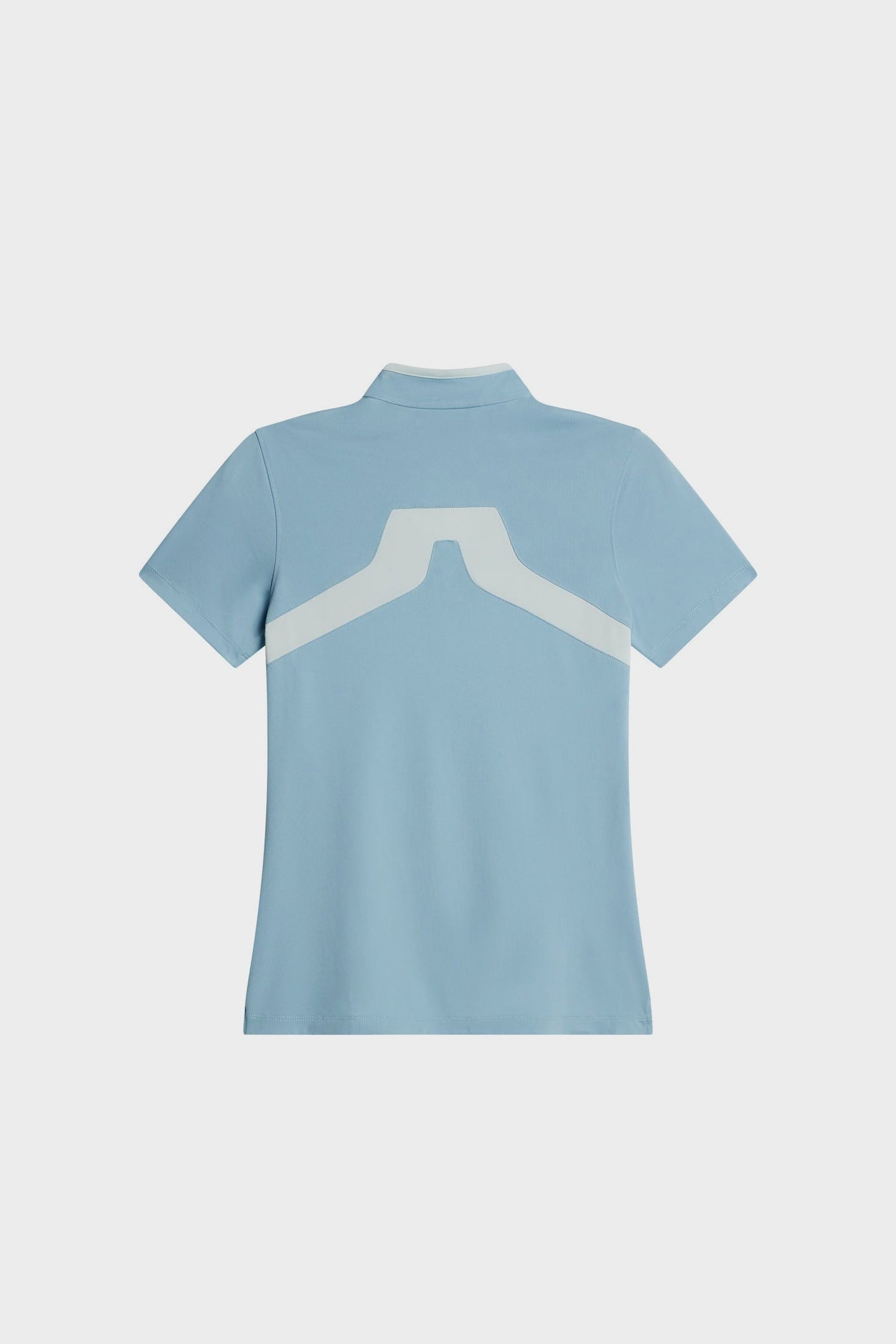 Katie Top / Forget-Me-Not