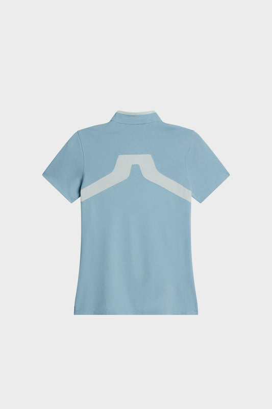 Katie Top / Forget-Me-Not