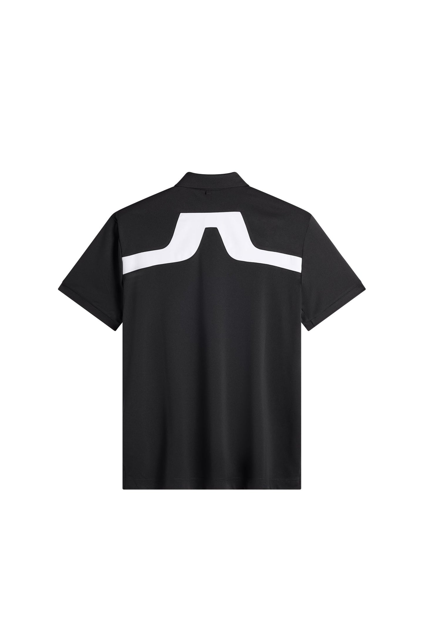 KV Polo / Black