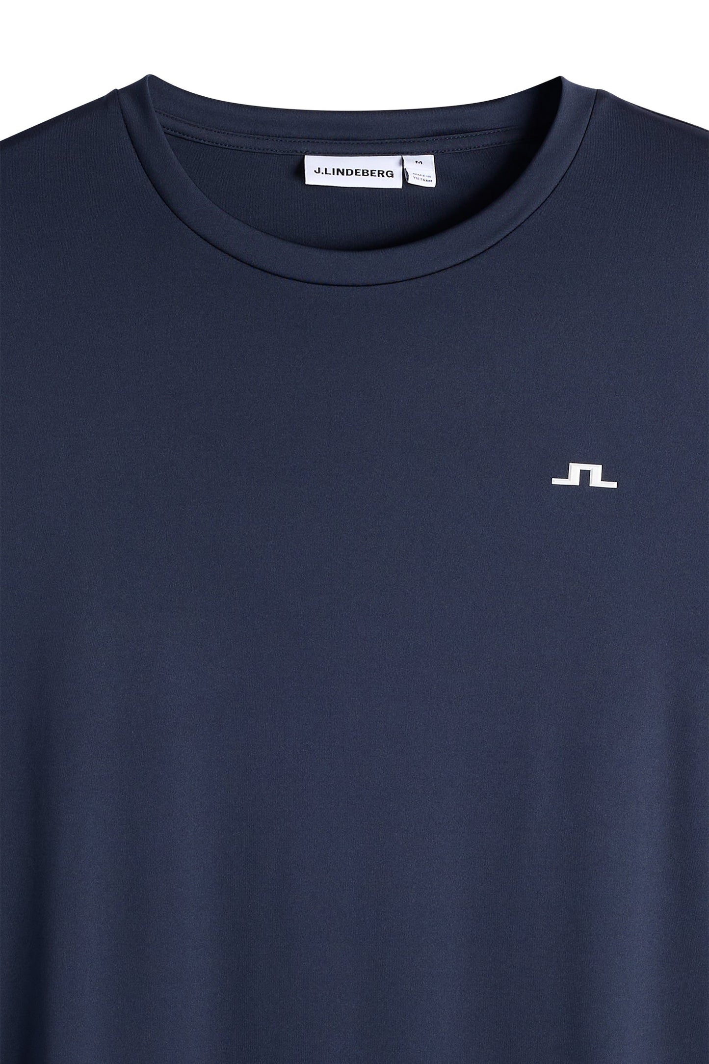 Ade T-shirt / Navy