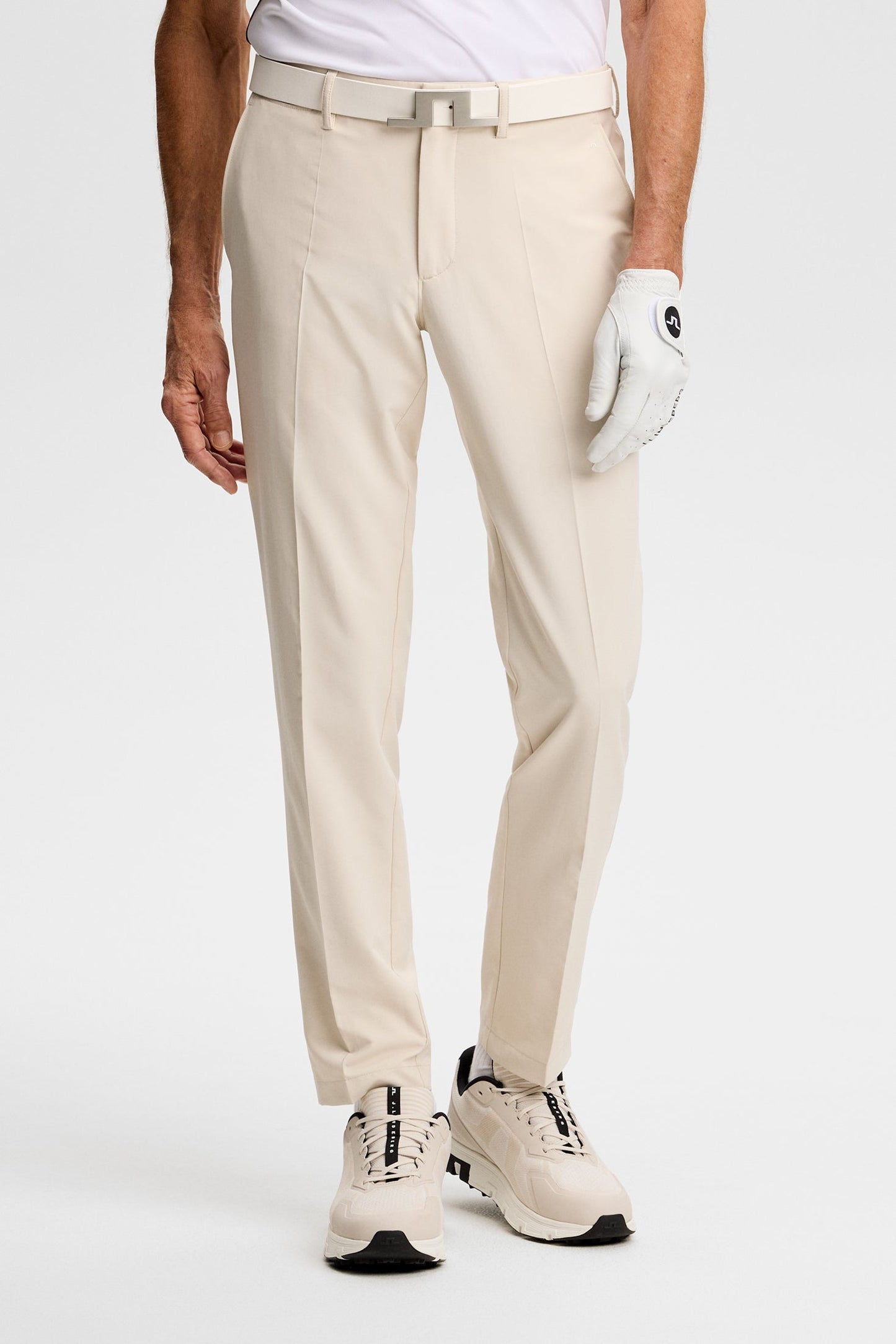 Elof Pant / Moonbeam