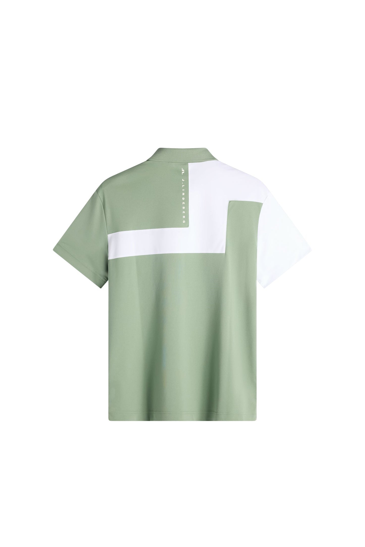 Rody Polo / Hedge Green
