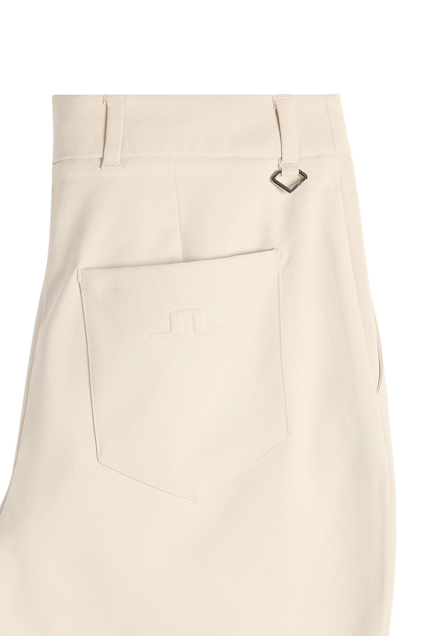 Flare Pant / Moonbeam