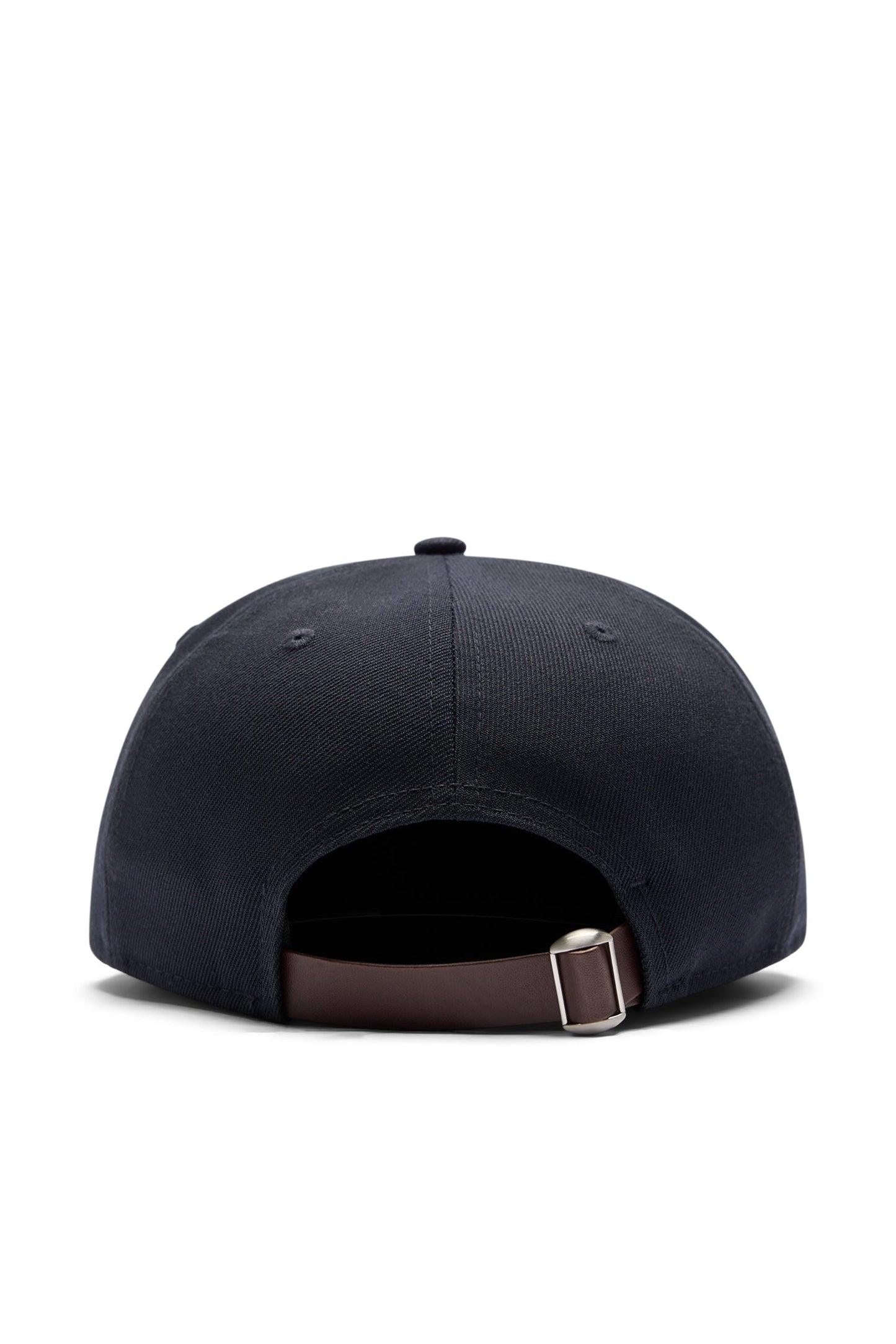 Golfer Rope 19TWENTY / Navy