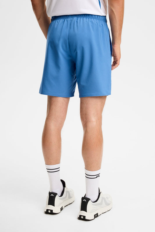Preston Shorts / Federal Blue