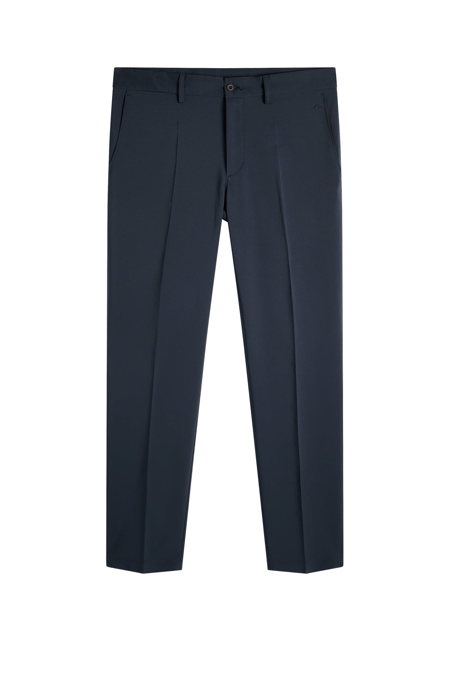 Elof Pant / Navy