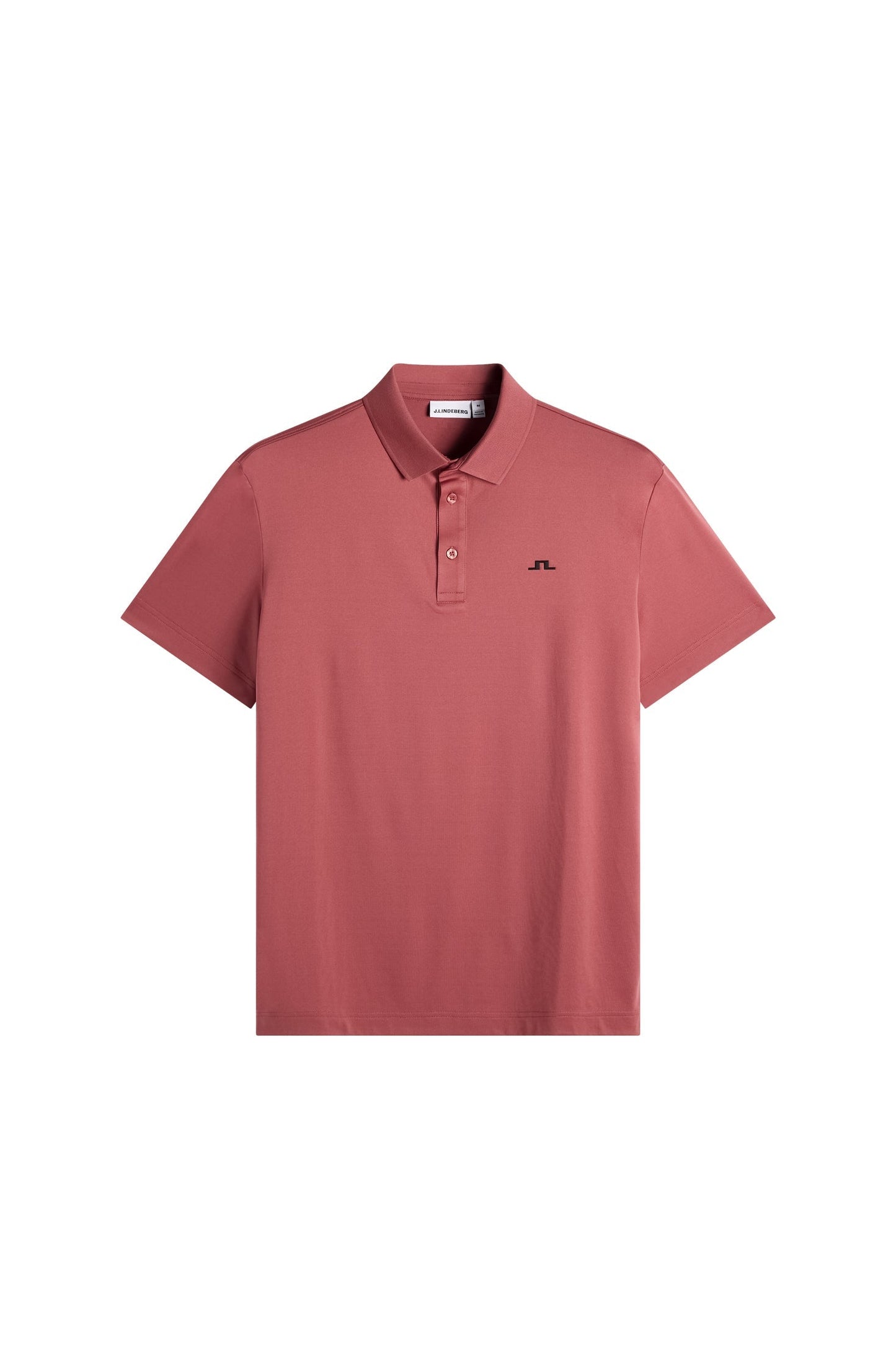 Bridge Polo / Apple Butter