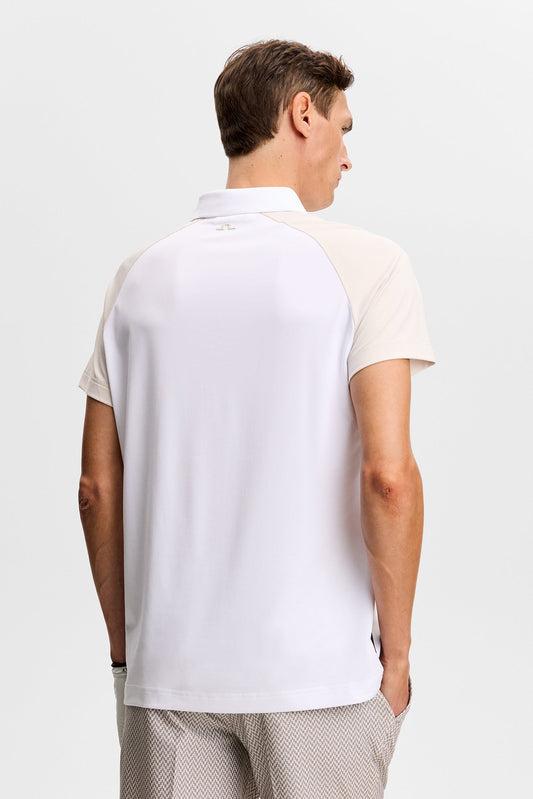 Bruce Polo / Moonbeam