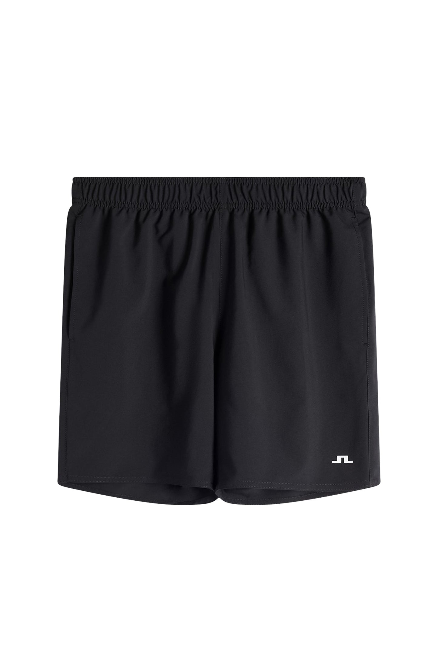 Preston Shorts / Black