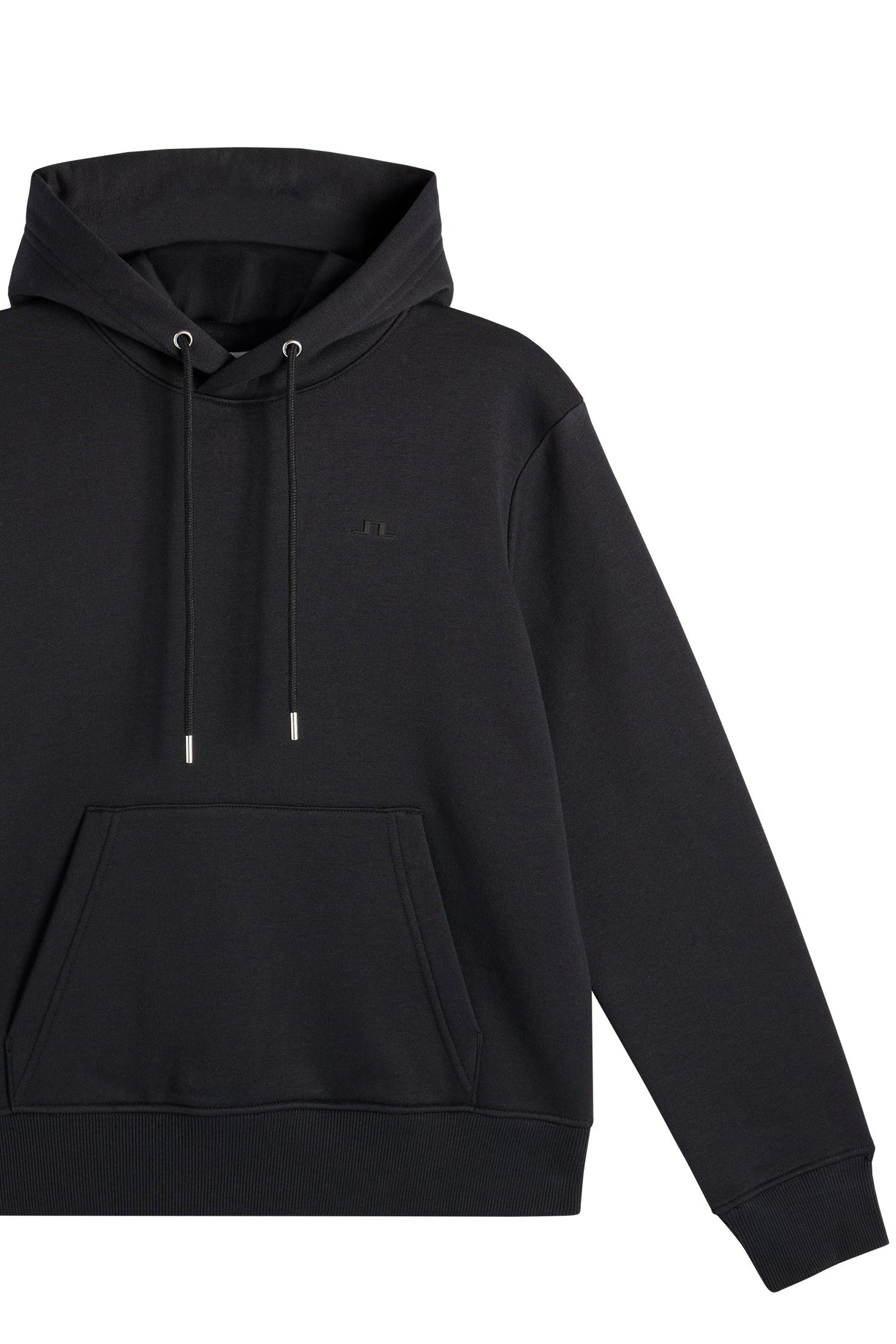 Nova Hood / Black