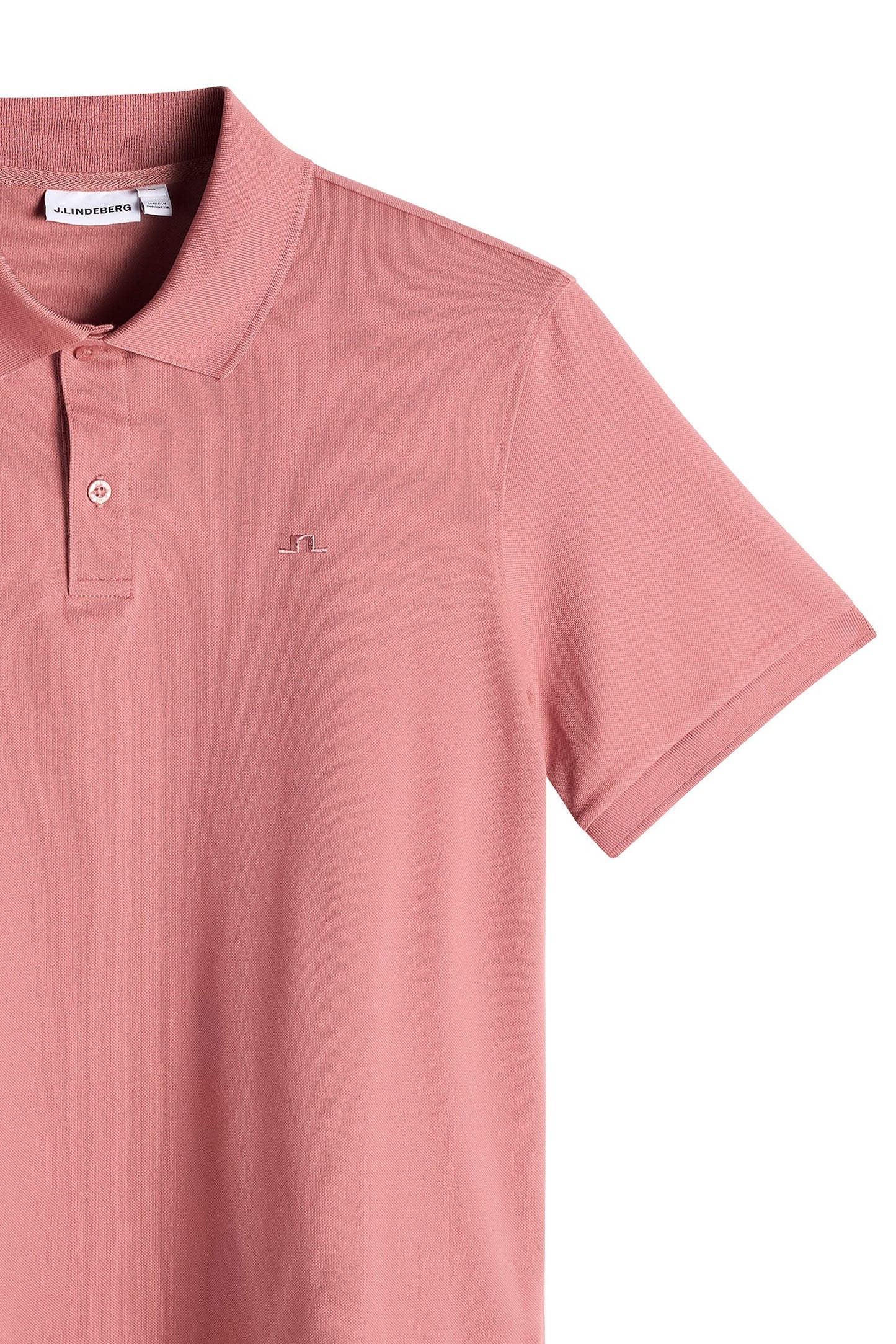 Verse Polo / Withered Rose