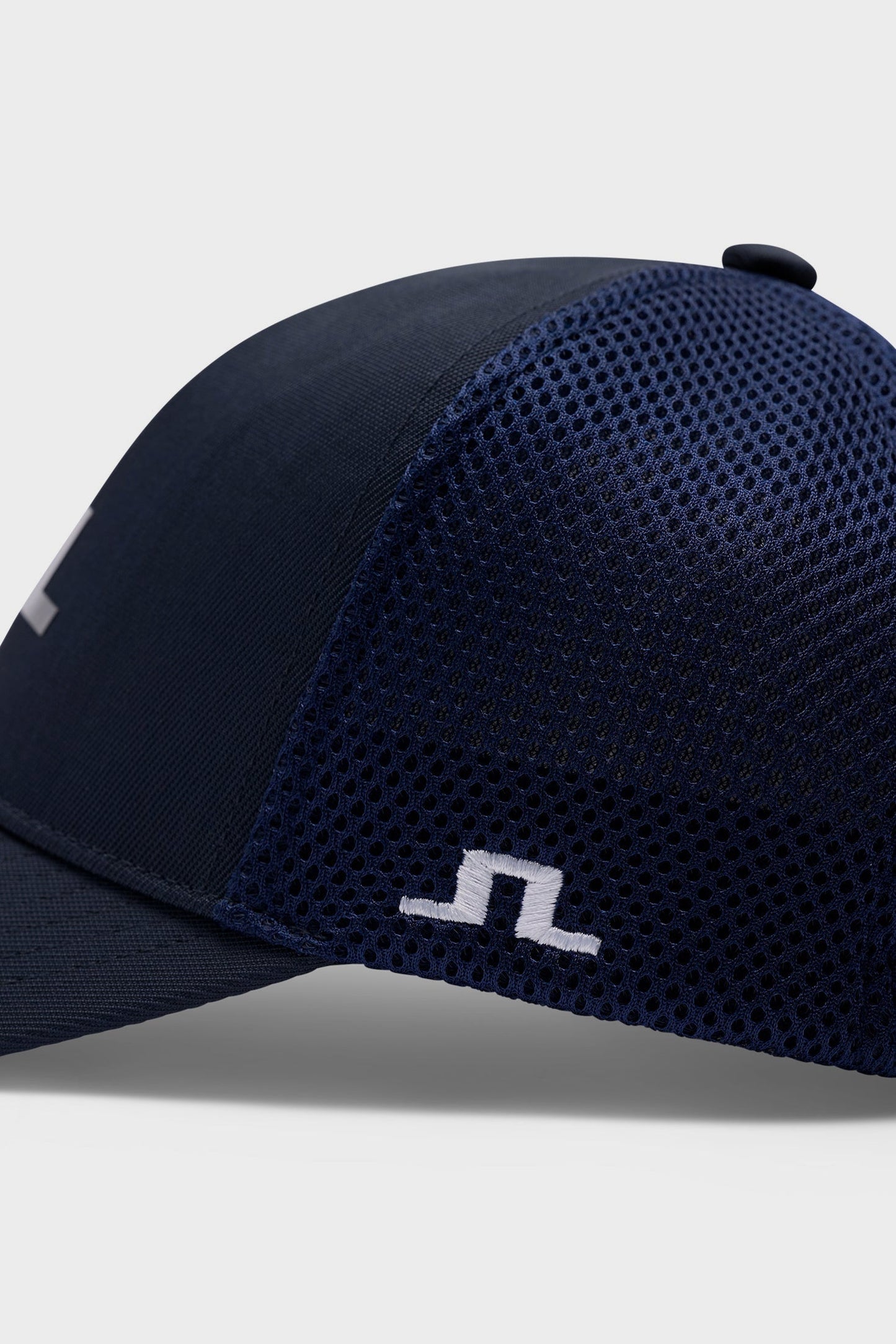 Pro Cap / Navy
