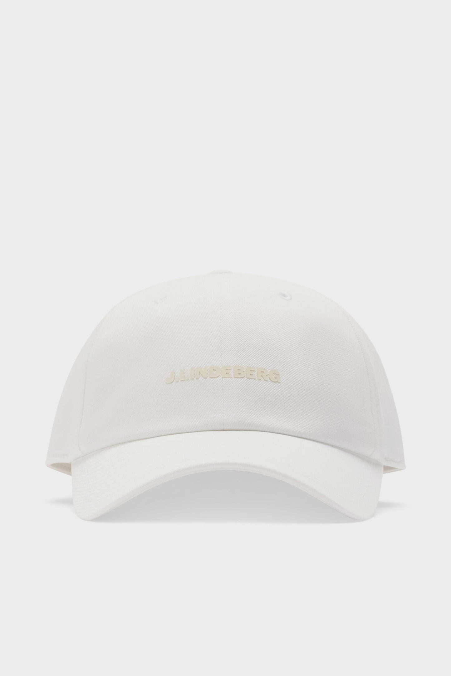 Calix Cap / White