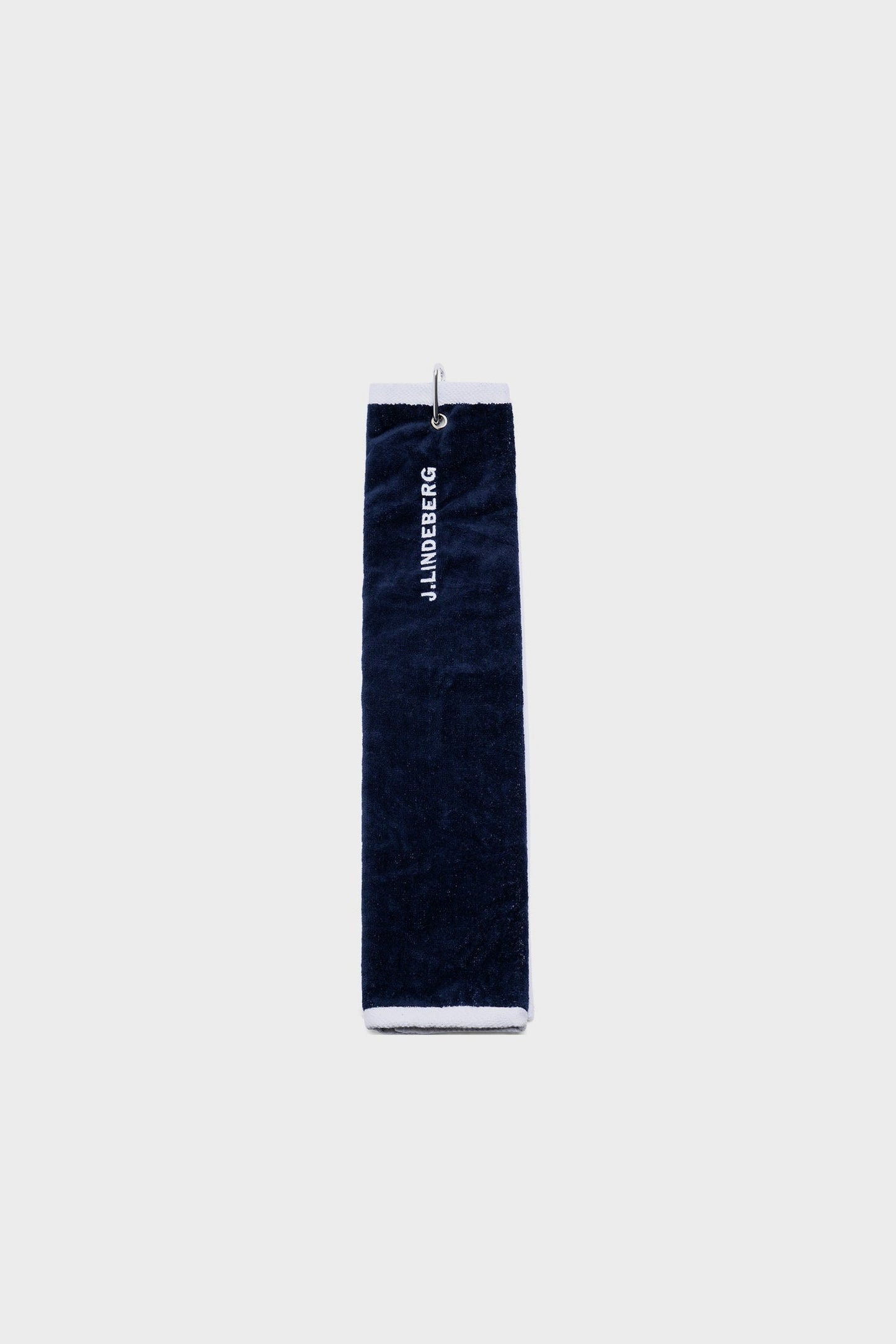 Drohen Towel / Navy