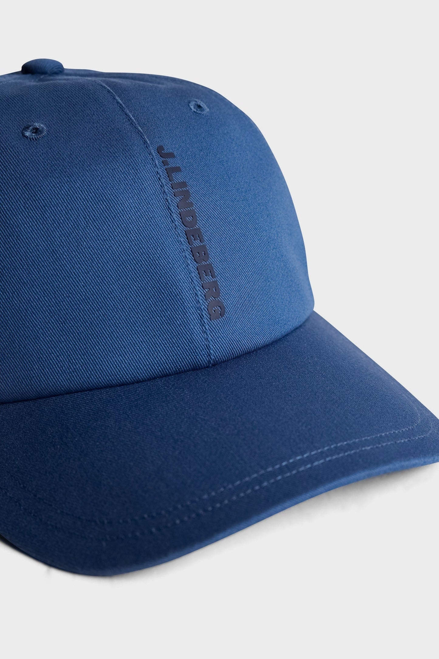 Calix Cap / Federal Blue