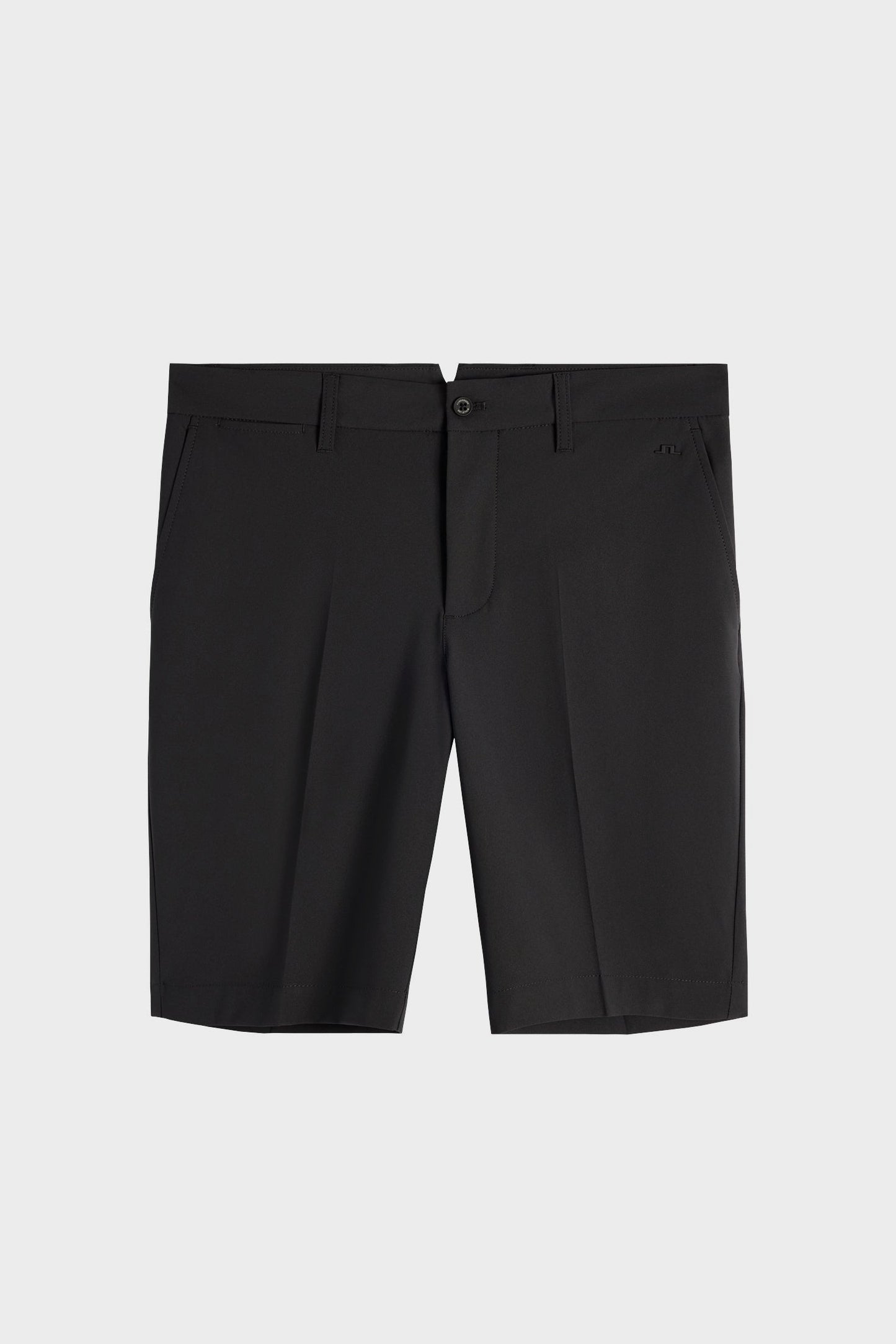 Eloy Shorts / Black