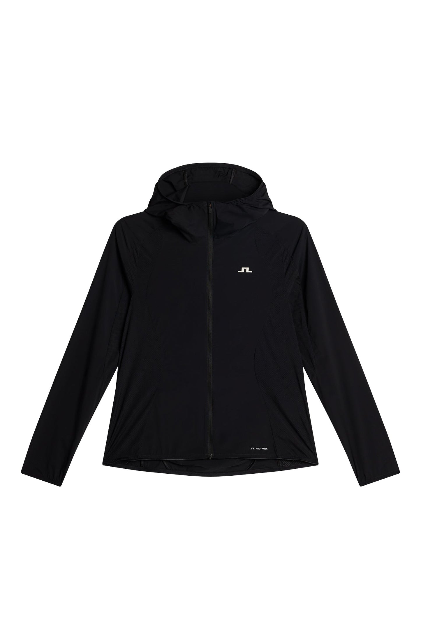 Milla Pro Pack Wind Block / Black