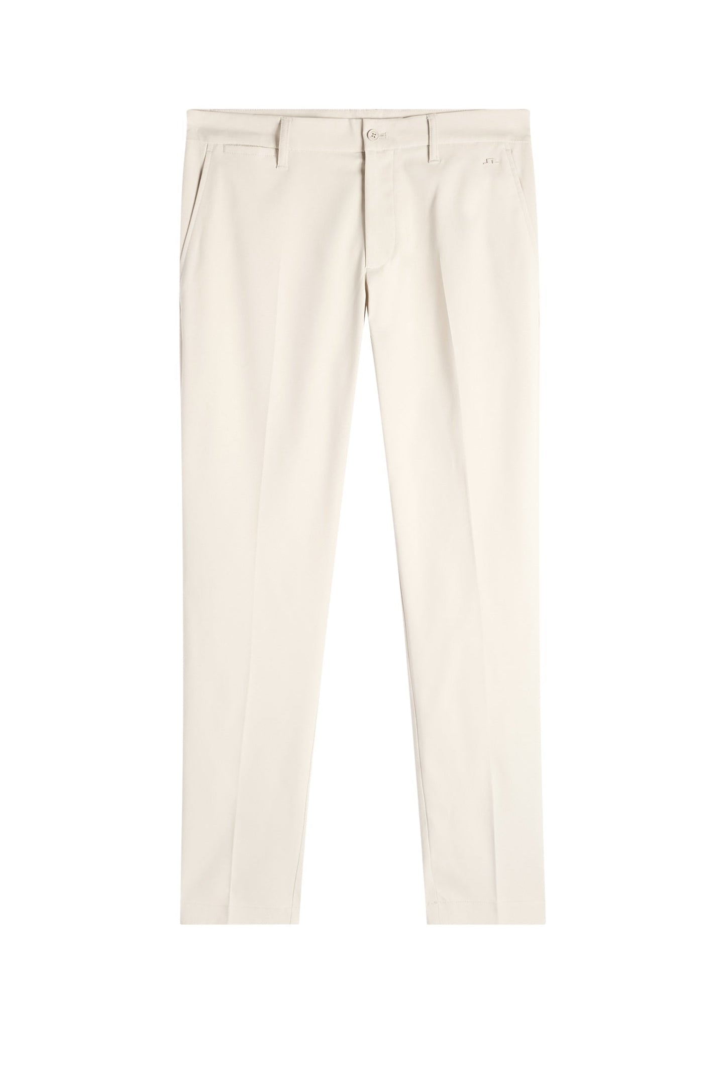 Ellott Pant / Moonbeam