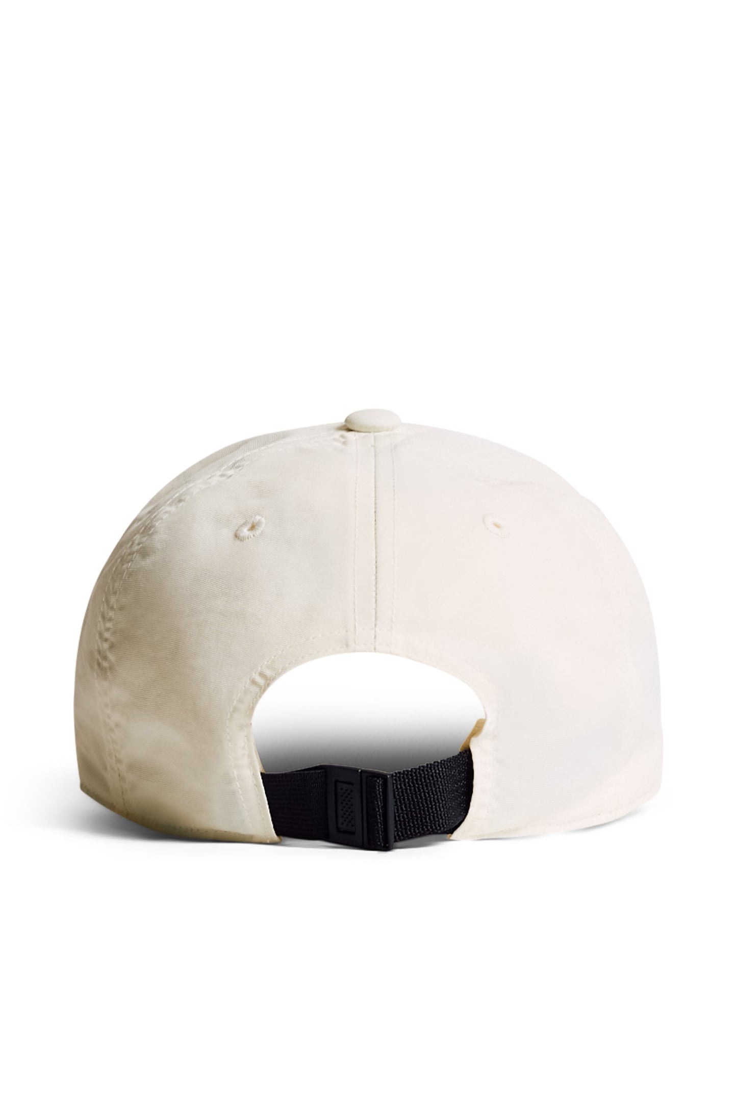 Felix Cap / Lemon Icing