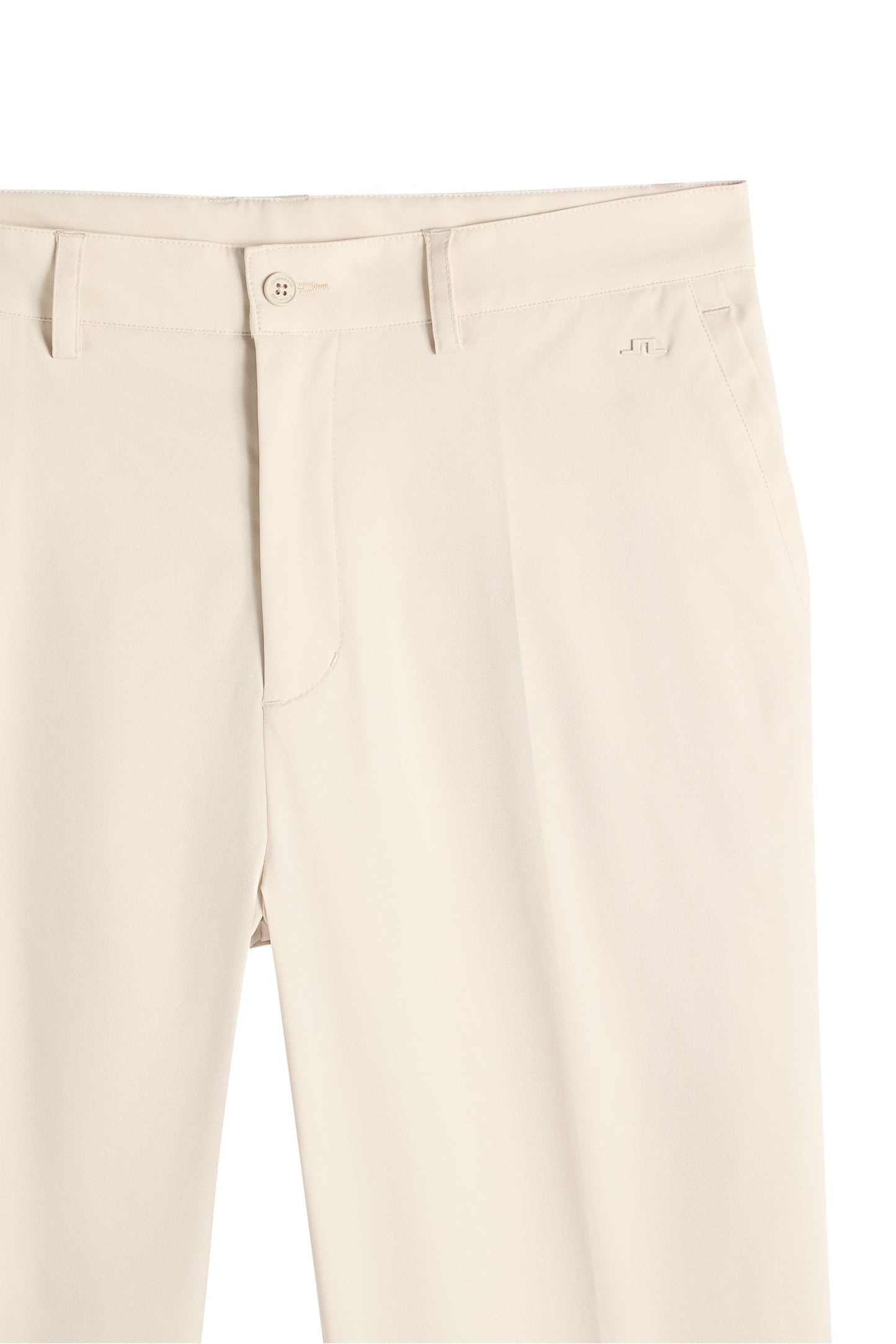 Jens Pant / Moonbeam