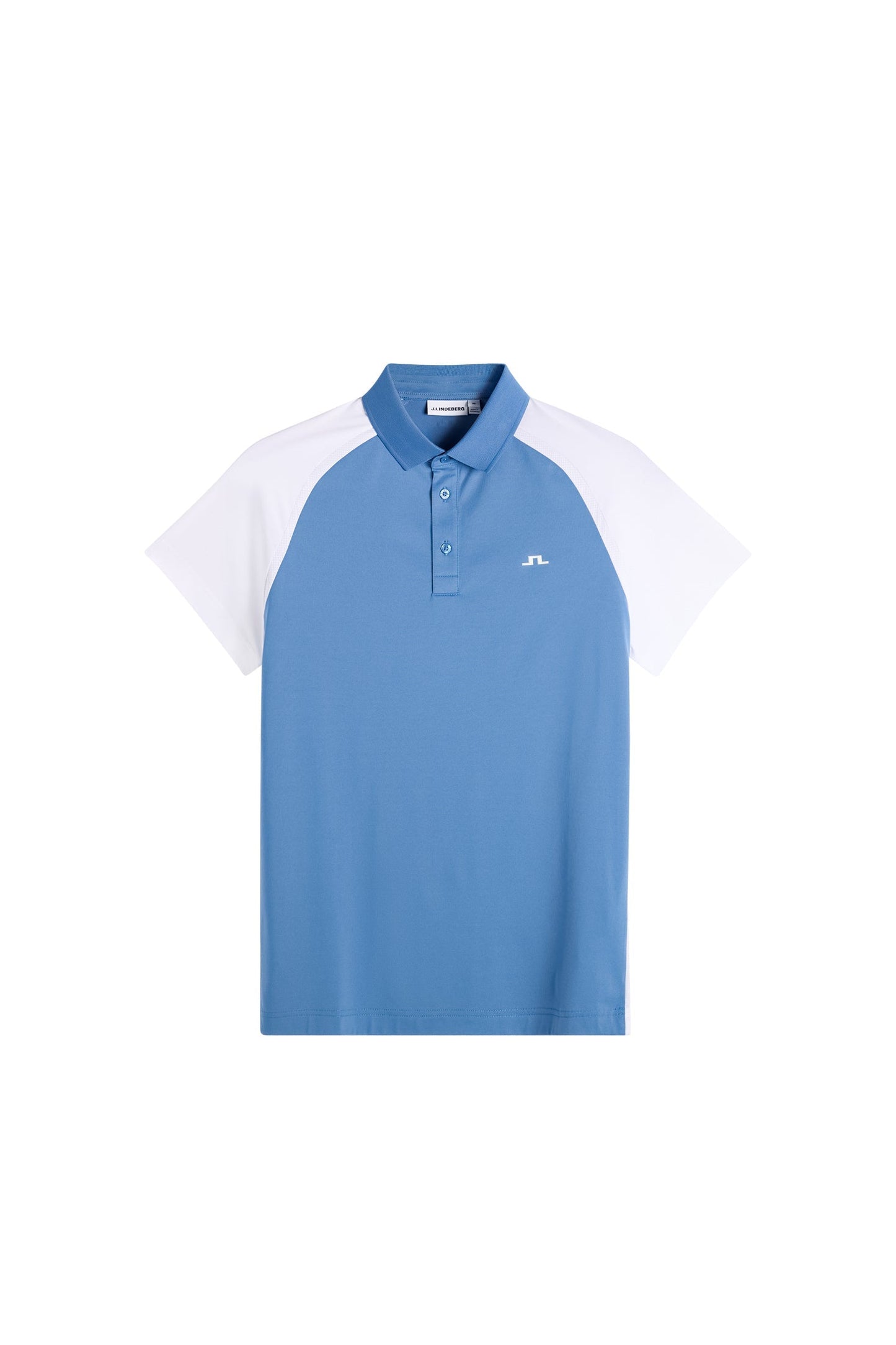 Bruce Polo / Federal Blue