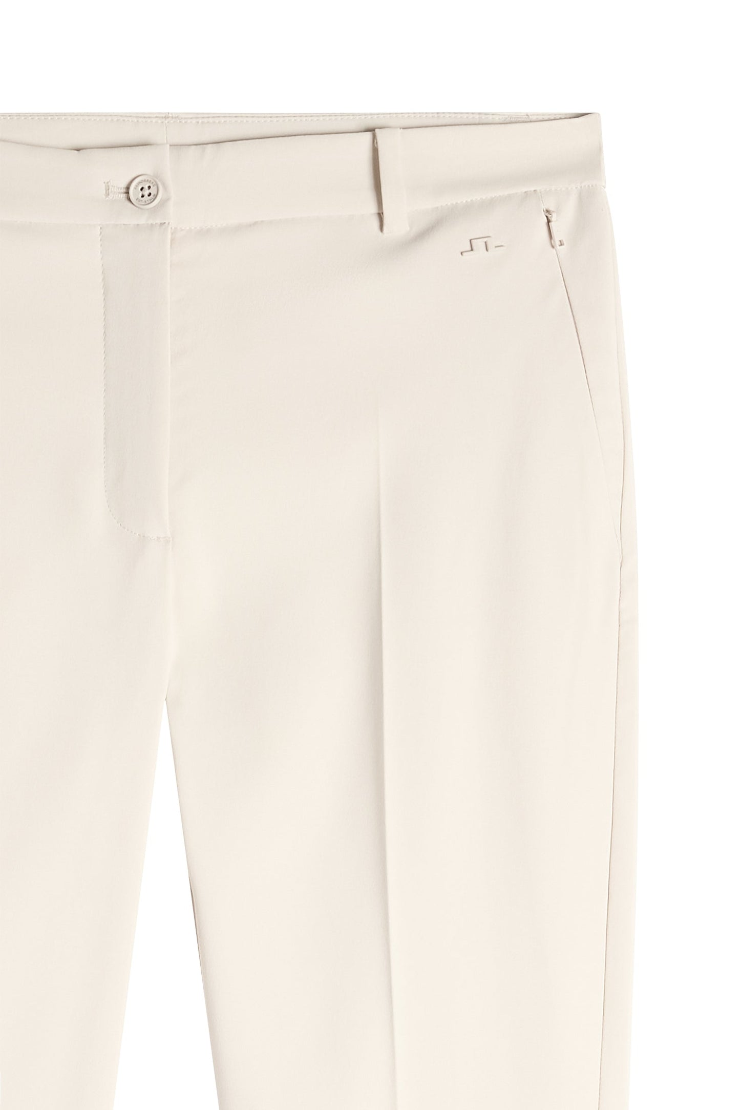 Pia Pant / Moonbeam