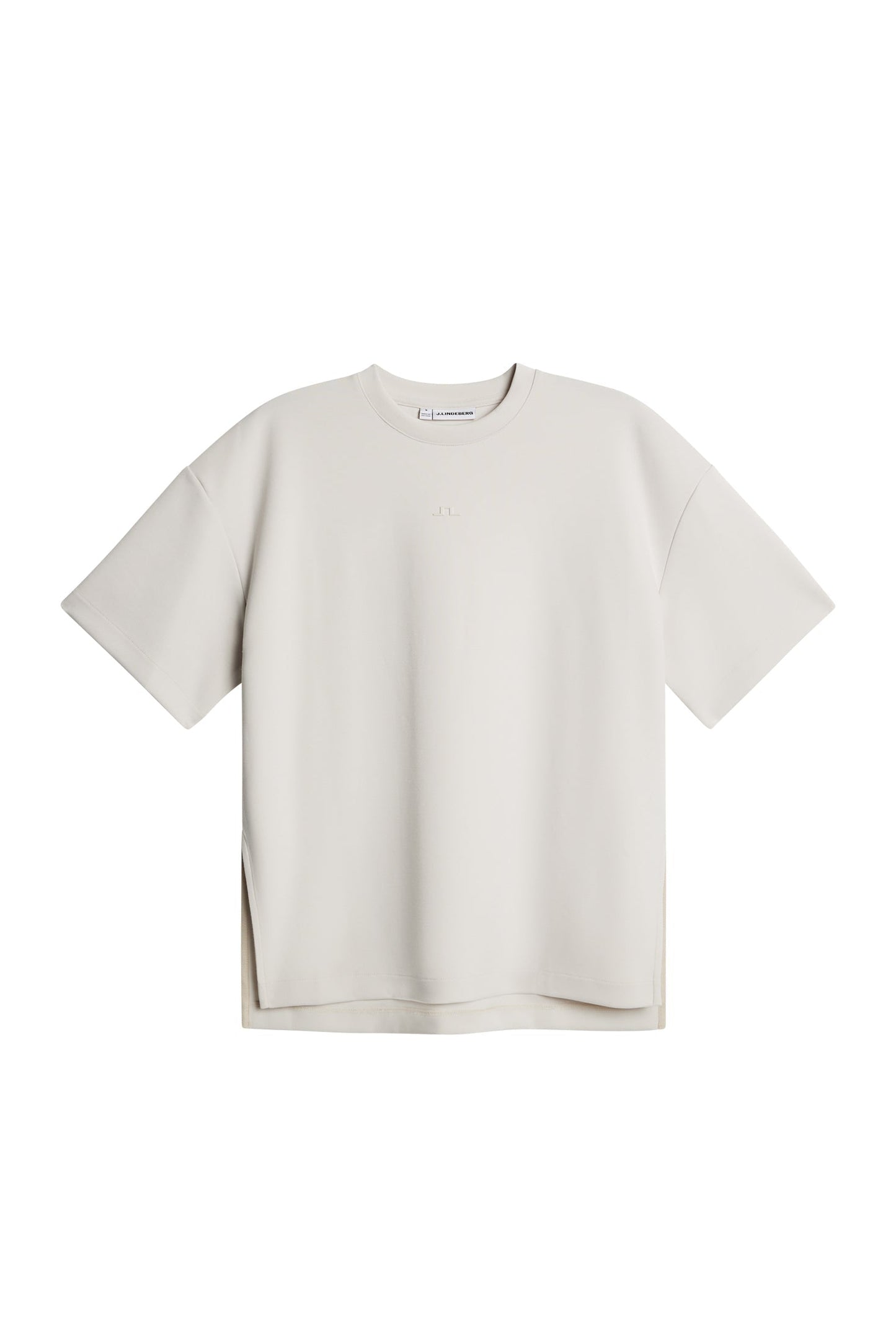 Rina T-shirt / Moonbeam