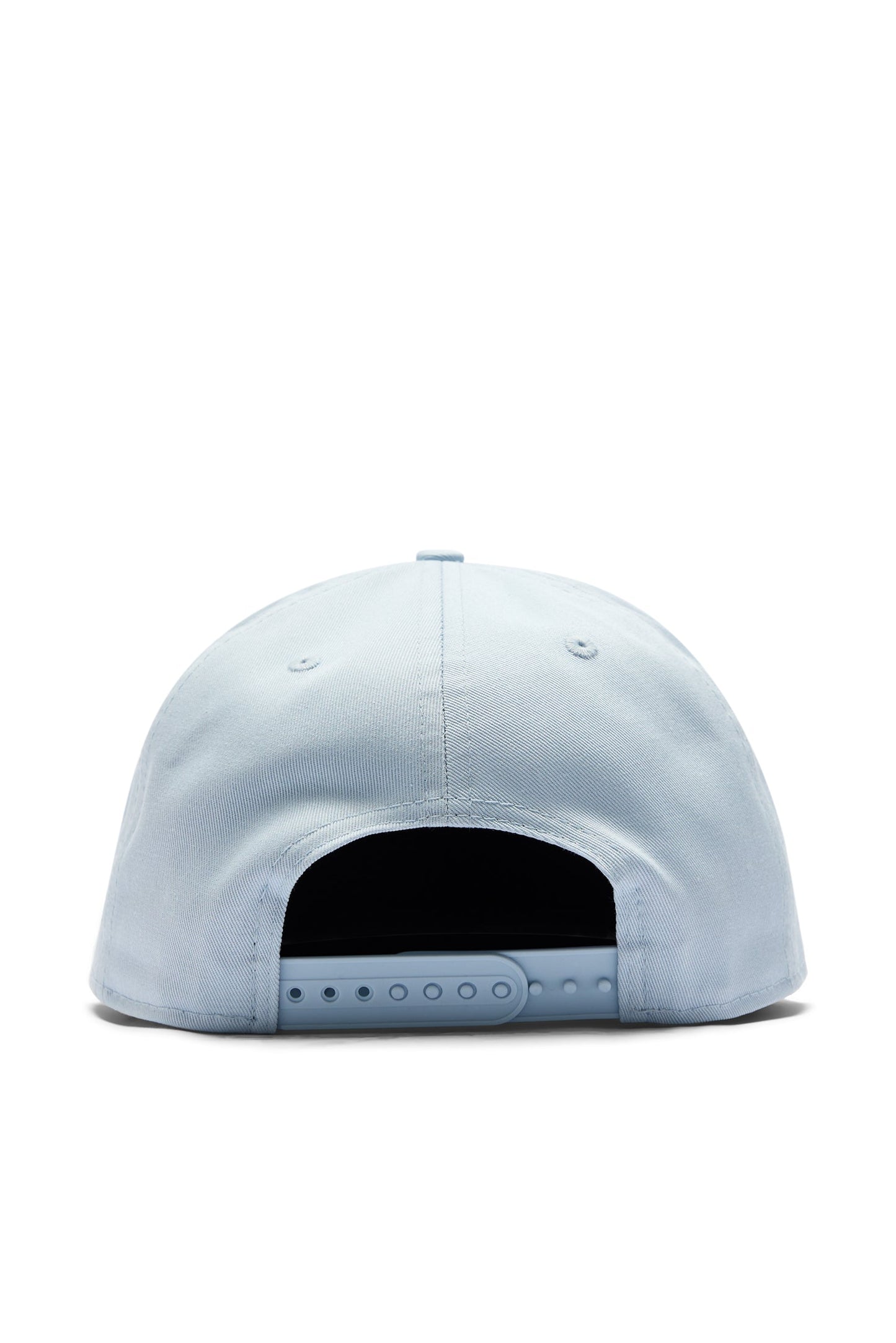 Two Tone Flag 9FIFTY / Forget-Me-Not