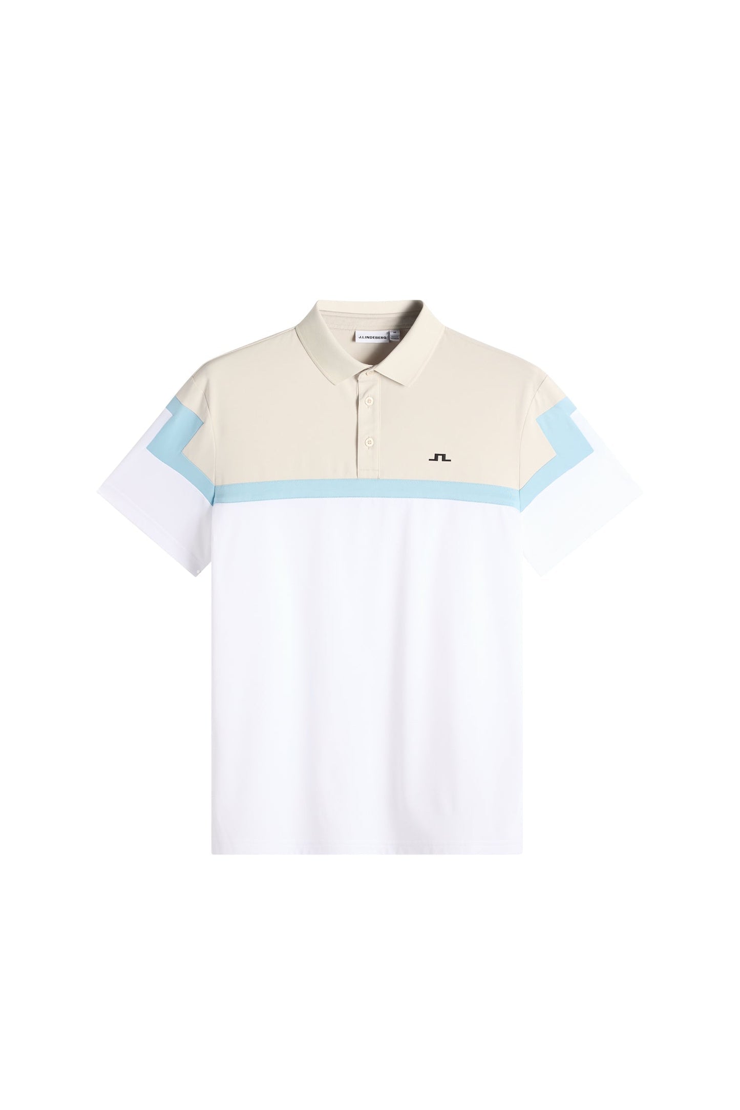 Emil Polo / White
