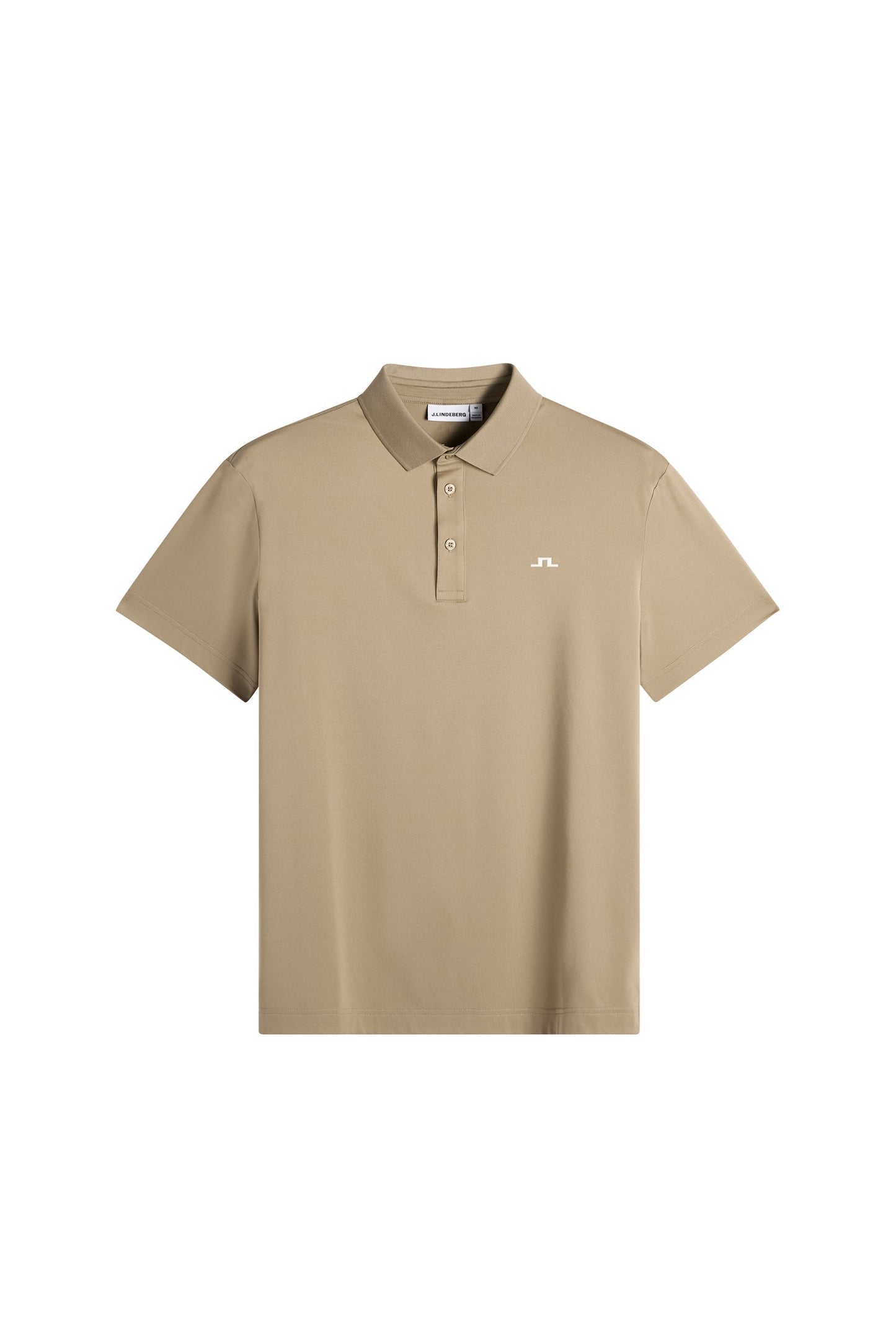 Bridge Polo / Brindle