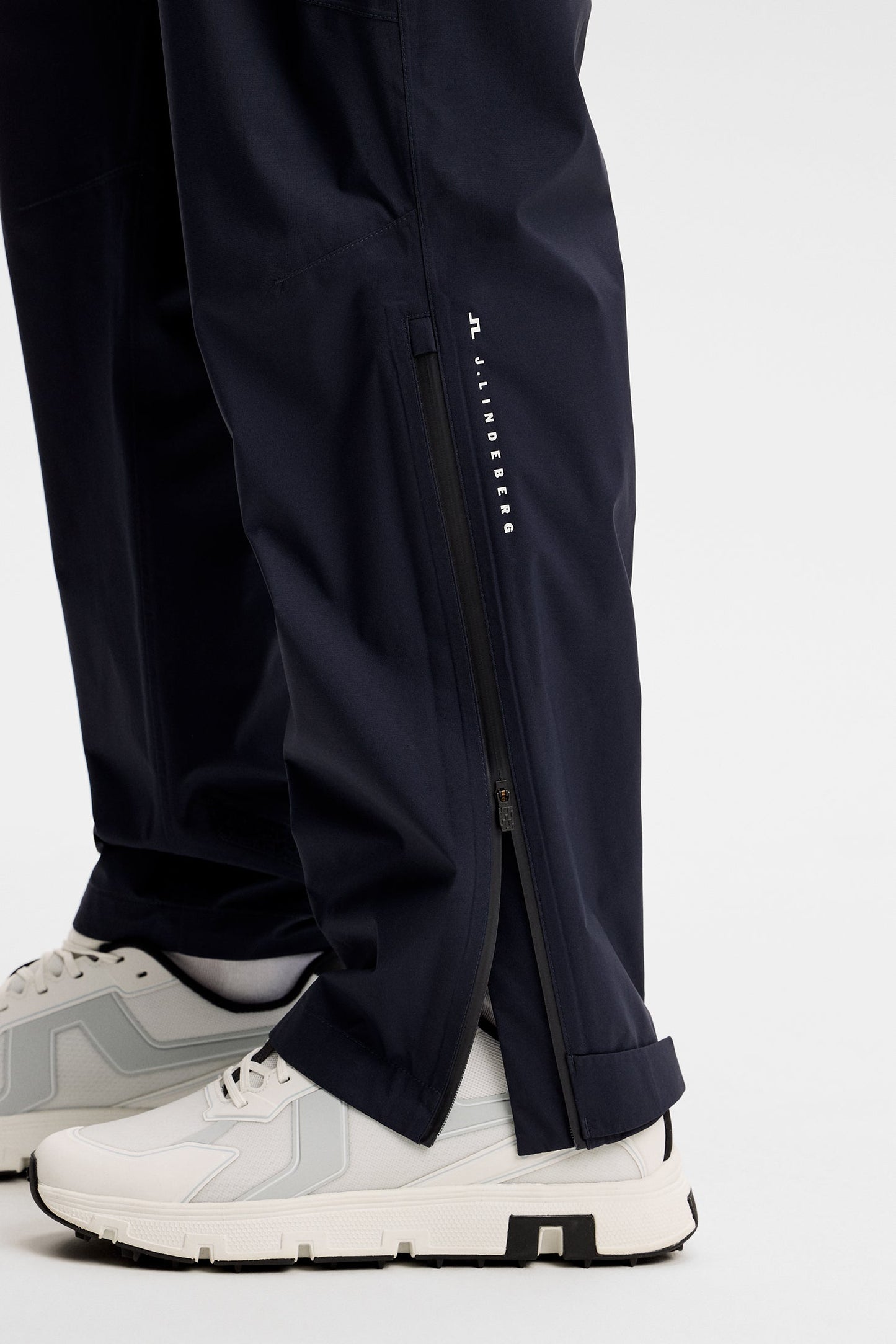 Shay Rain Pant / Navy