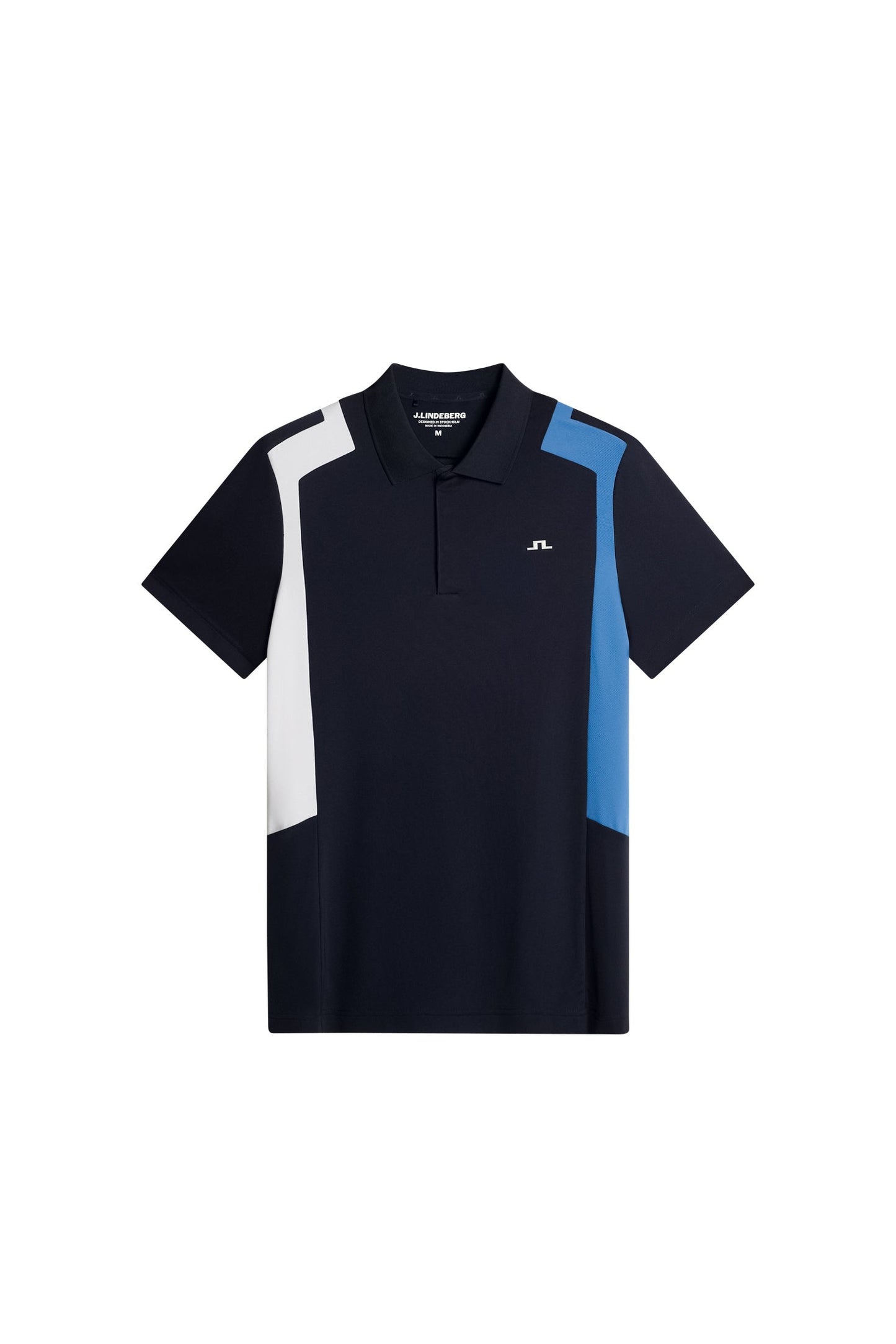 Legacy Polo / Navy