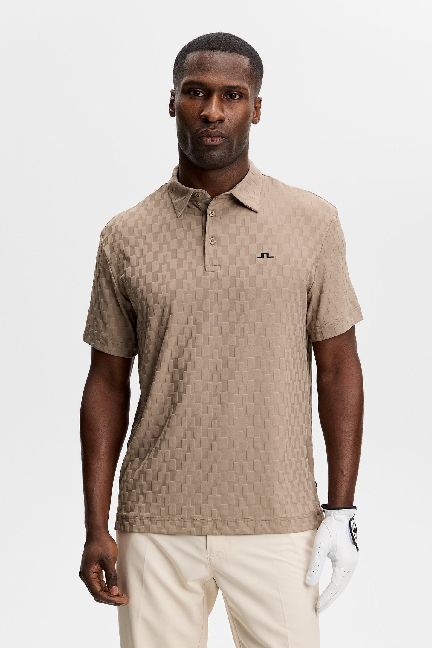 Kofe Polo / Brindle