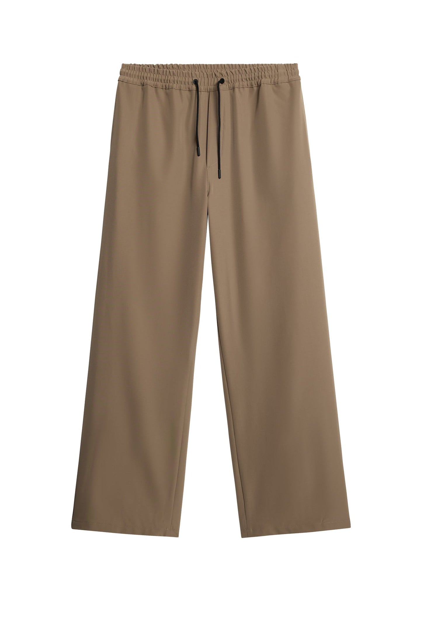 Noah Track Pants / Brindle