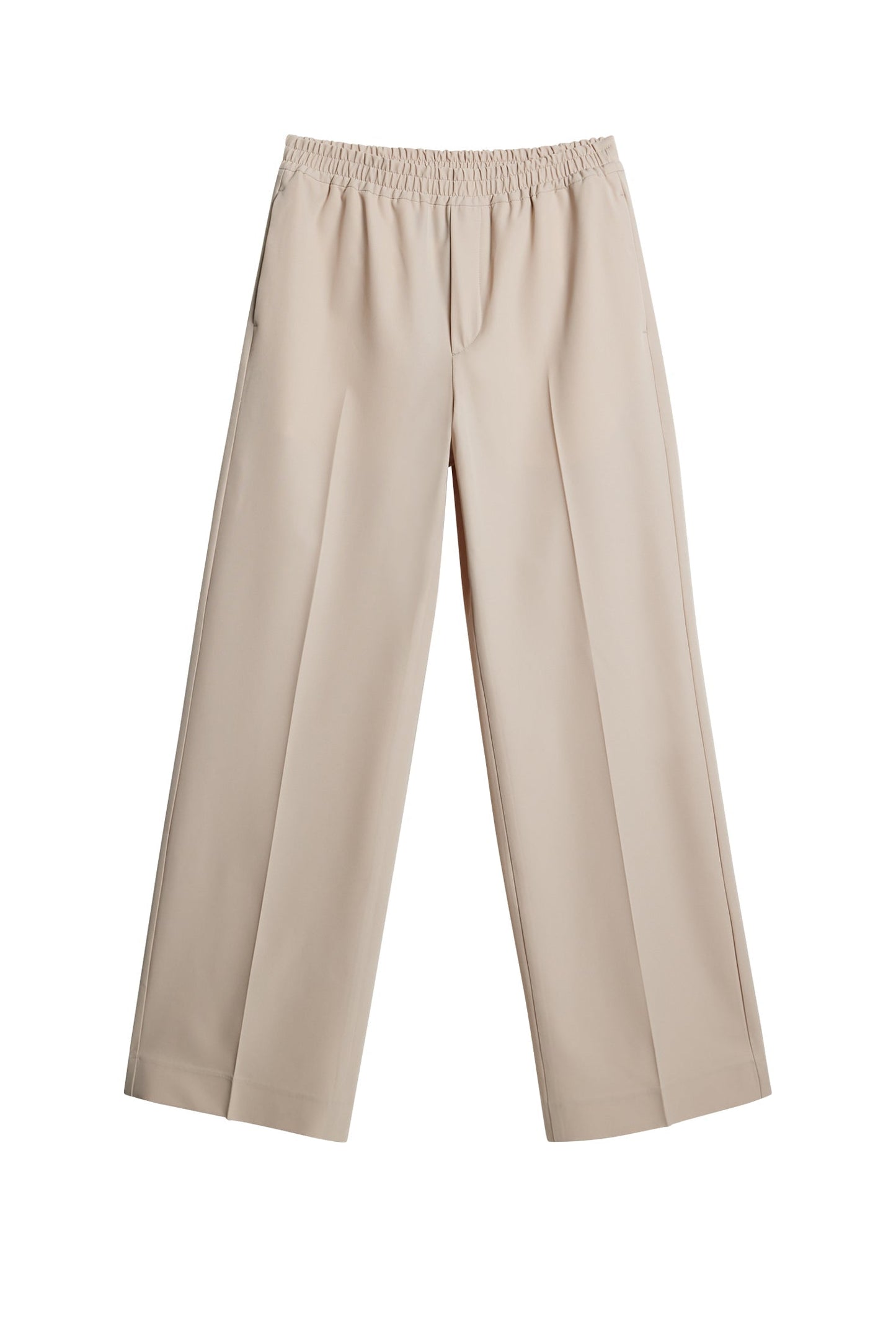 Anja Pant / Moonbeam