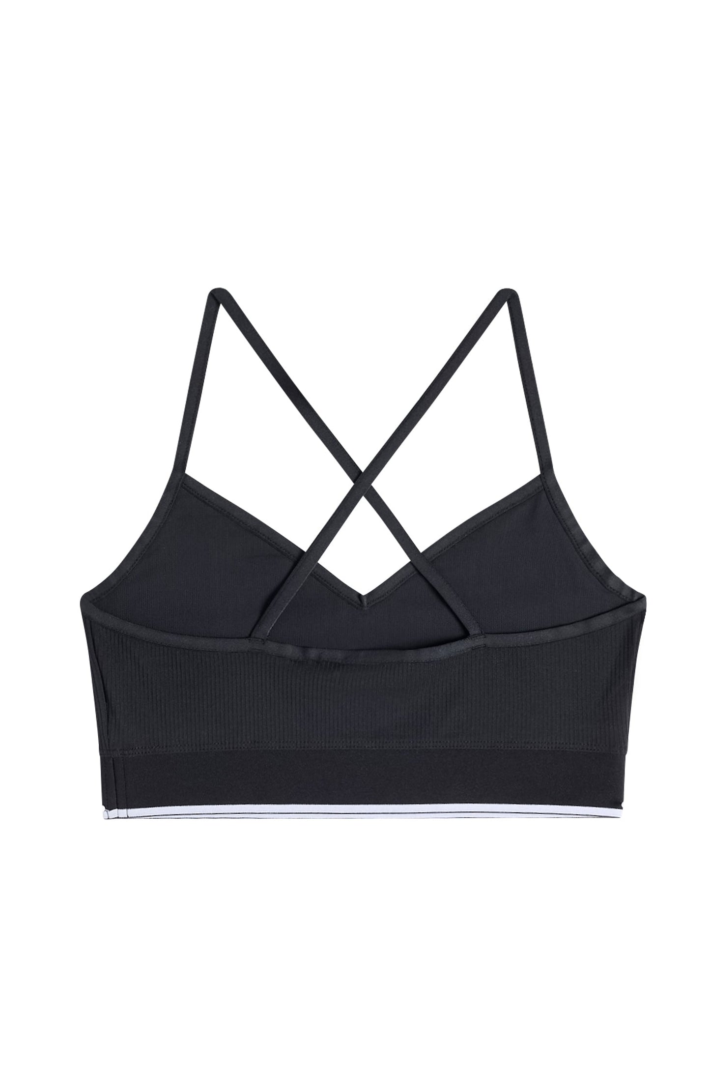 Sky Top / Black