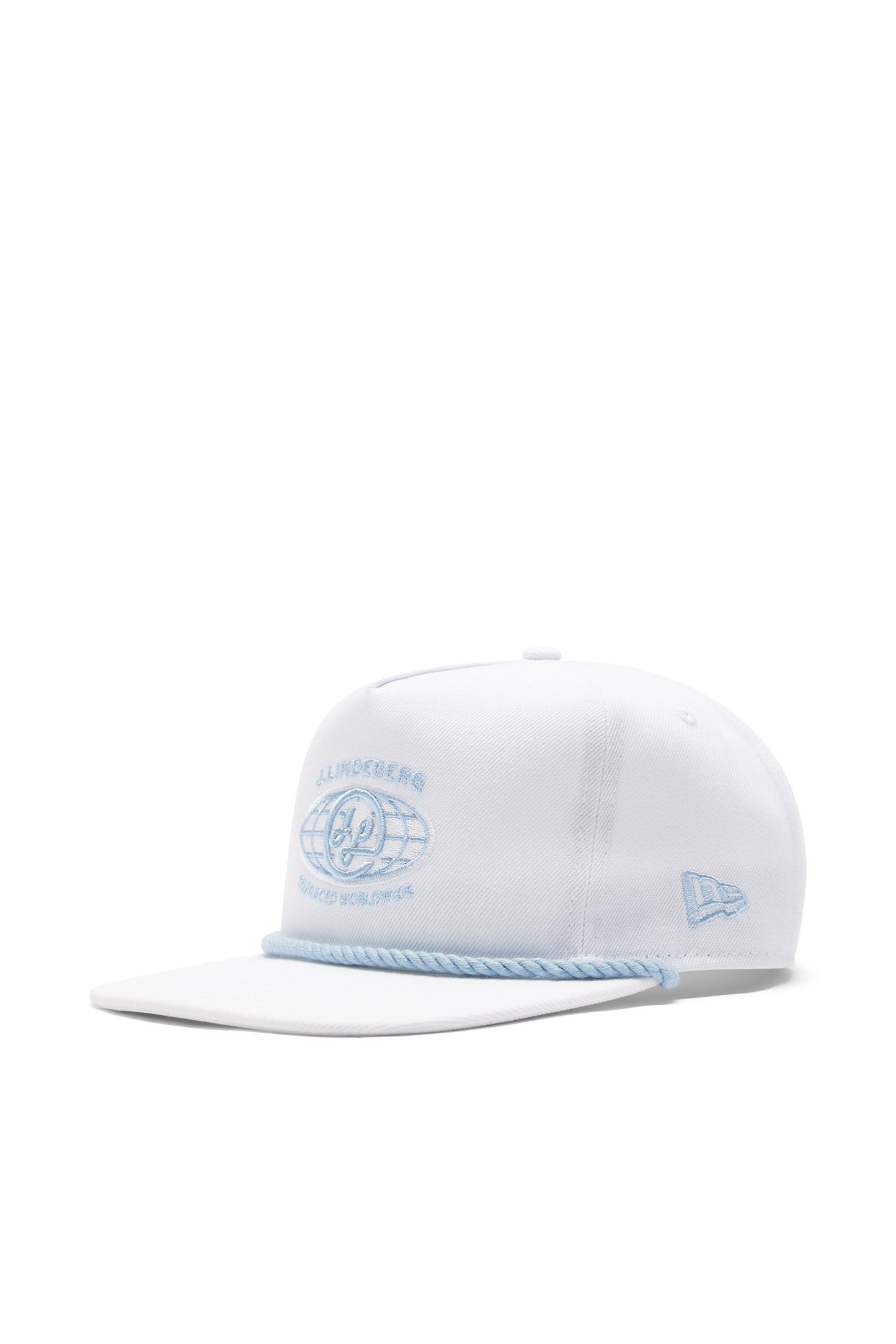 Golfer Rope 19TWENTY / White