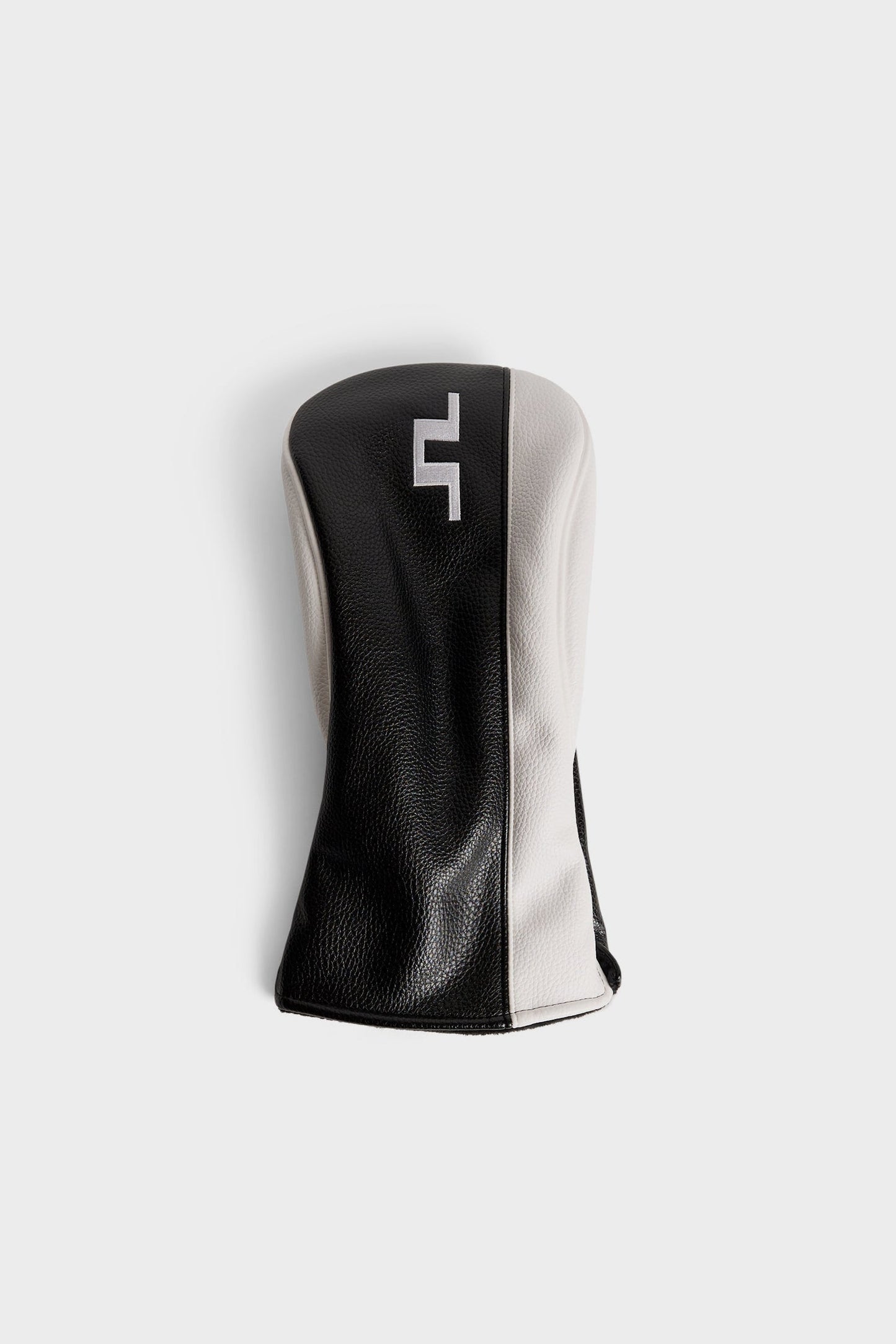 Driver Headcover / Black