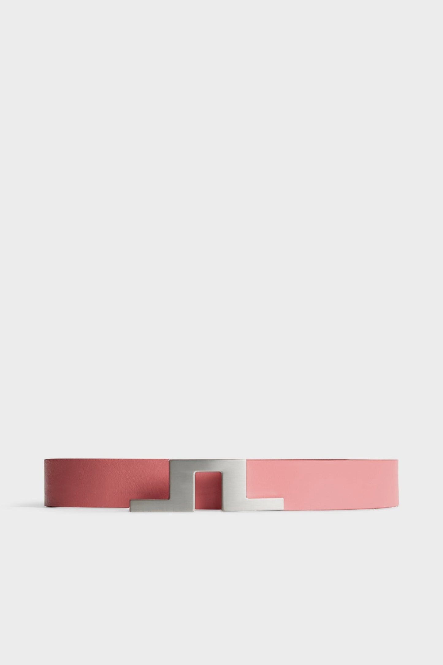 Bridger Belt 30 / Flamingo Plume